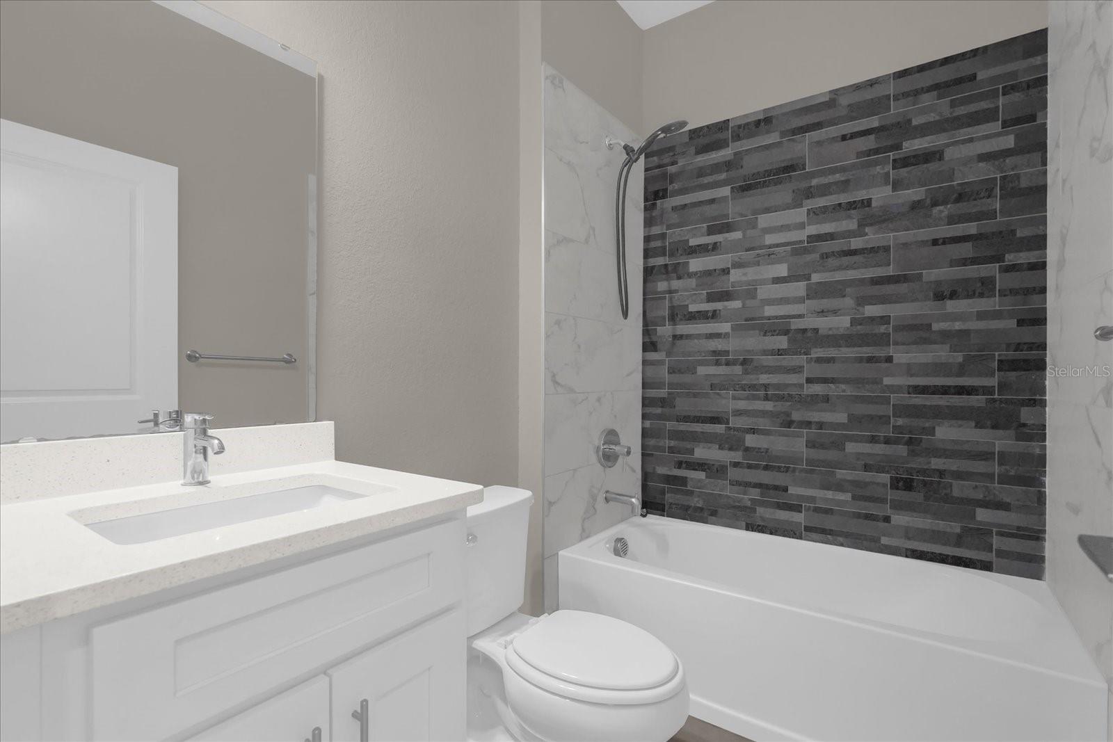 1430 ORLANDO CT, KISSIMMEE, FL, 34759