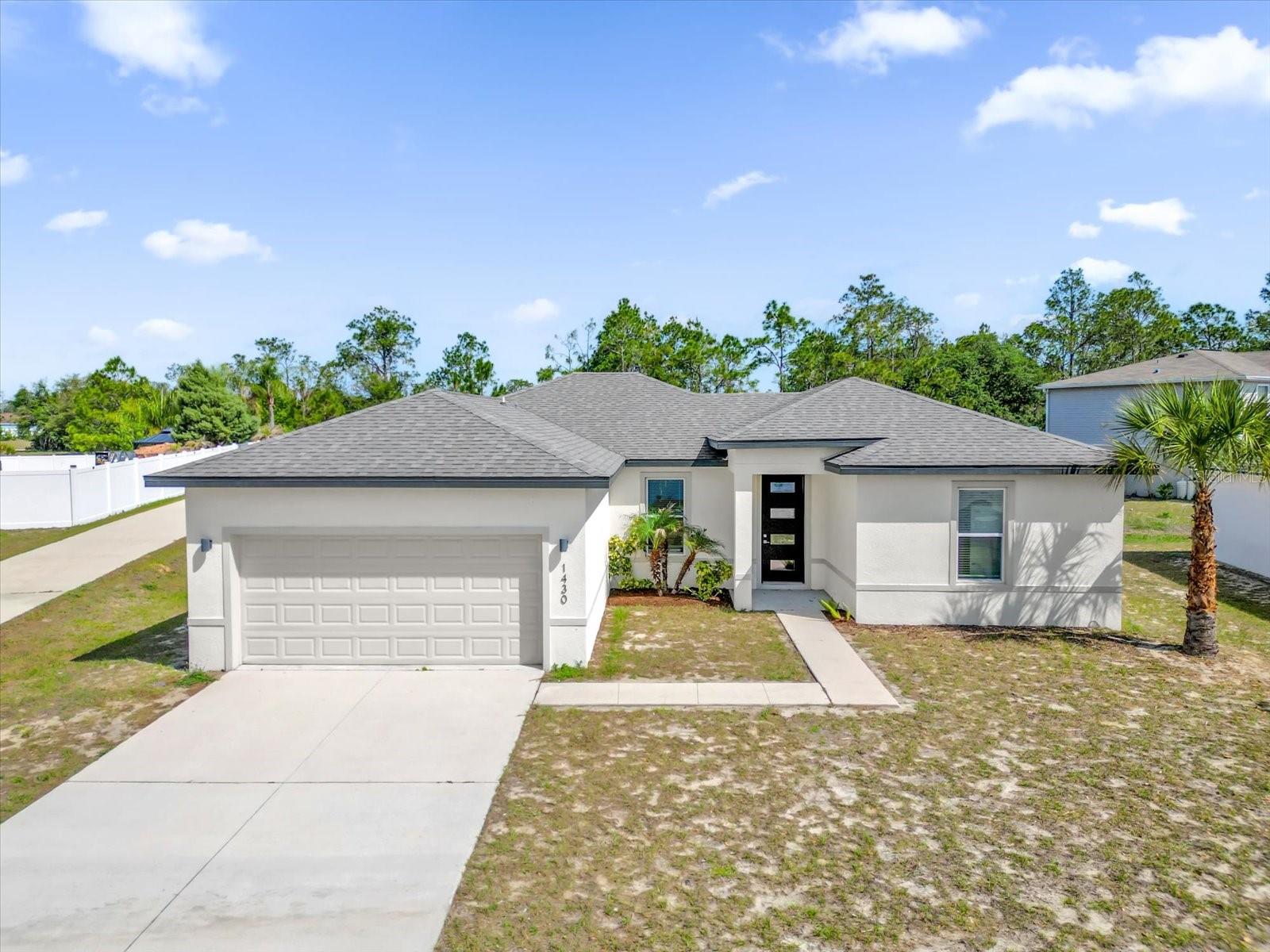 1430 ORLANDO CT, KISSIMMEE, FL, 34759