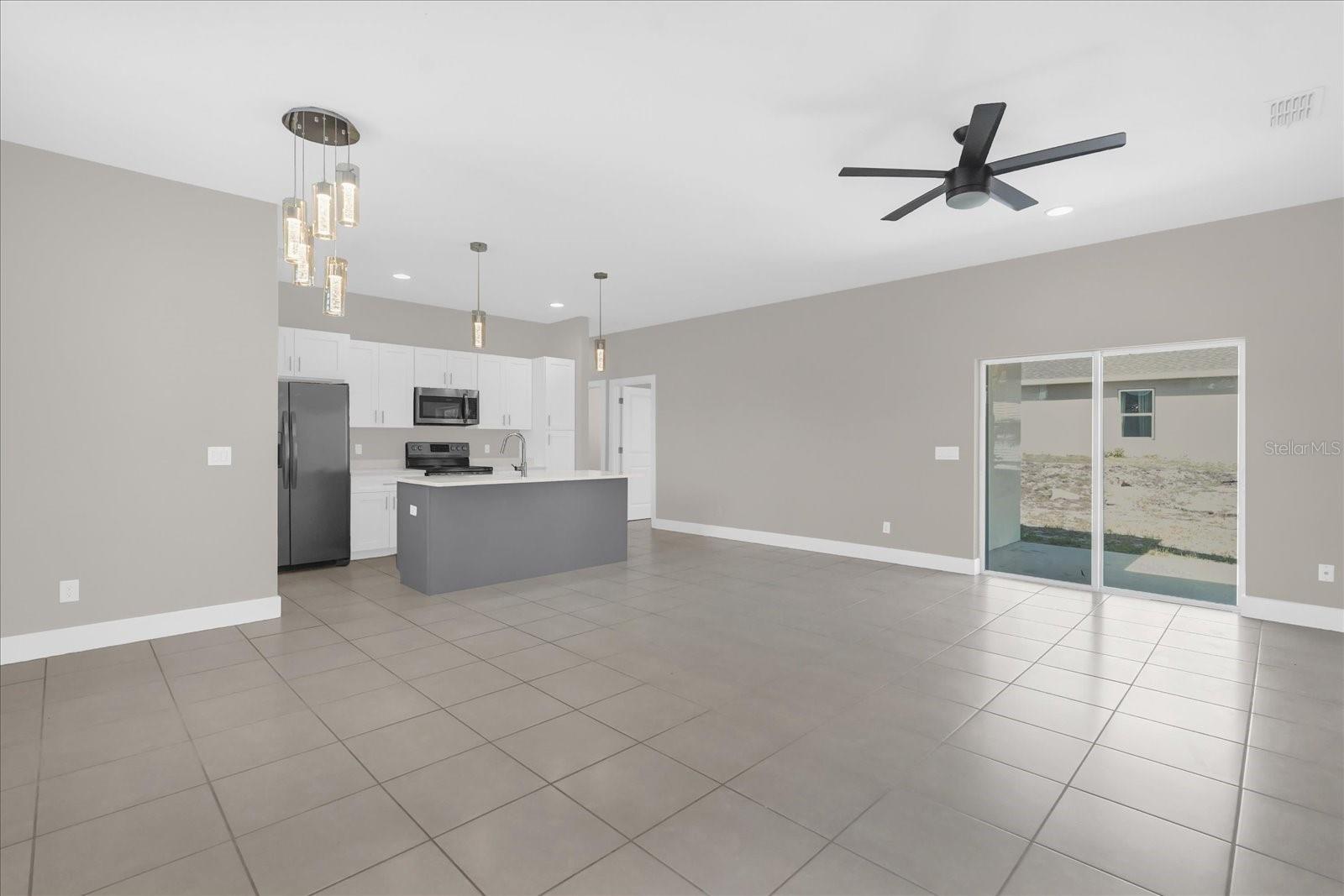 1430 ORLANDO CT, KISSIMMEE, FL, 34759