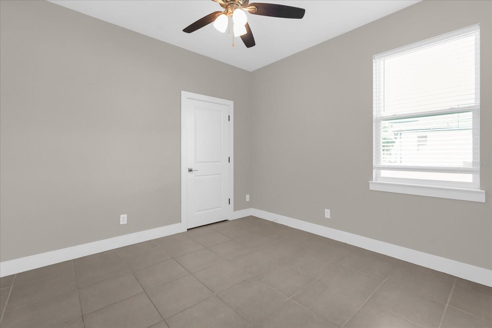1430 ORLANDO CT, KISSIMMEE, FL, 34759