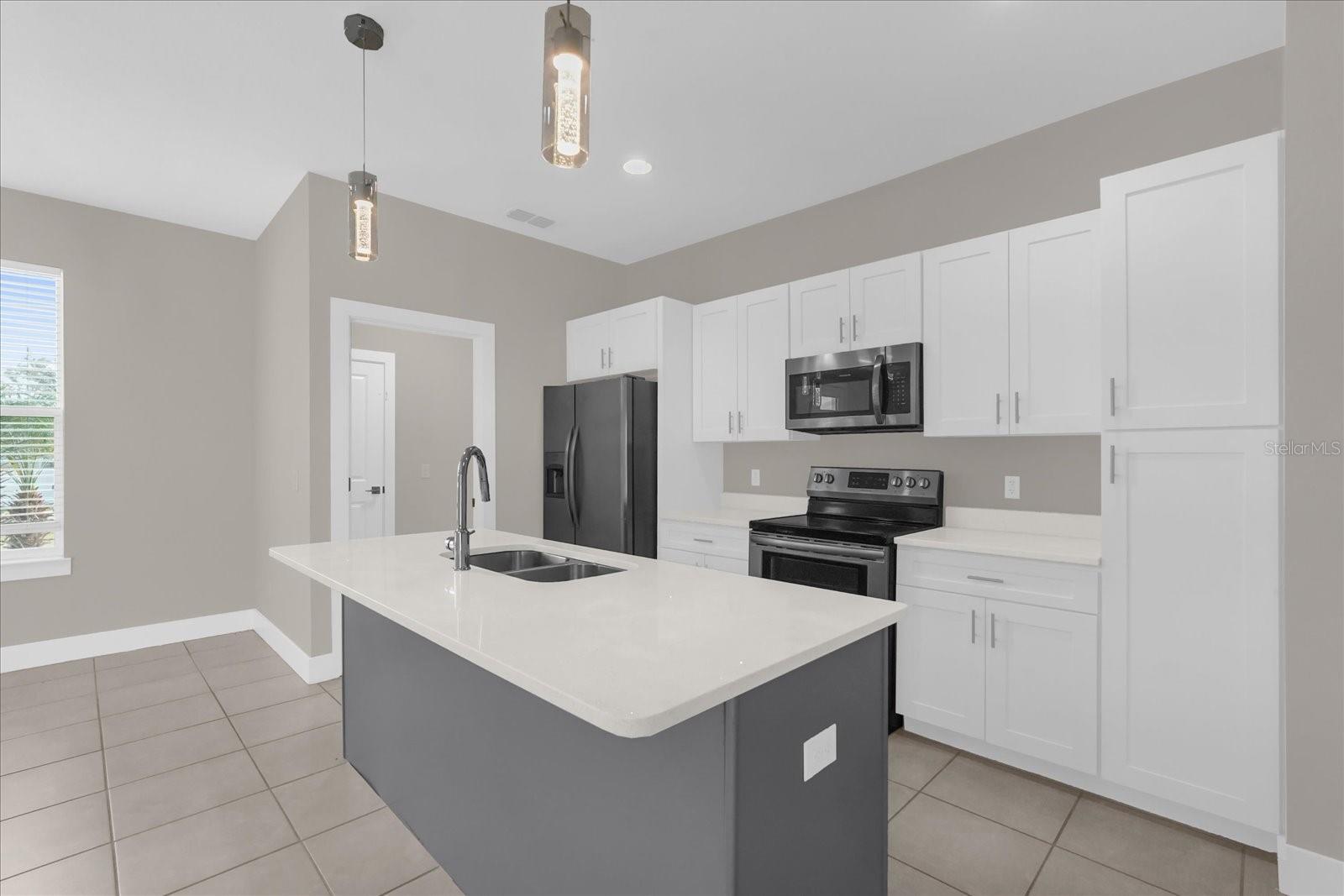 1430 ORLANDO CT, KISSIMMEE, FL, 34759