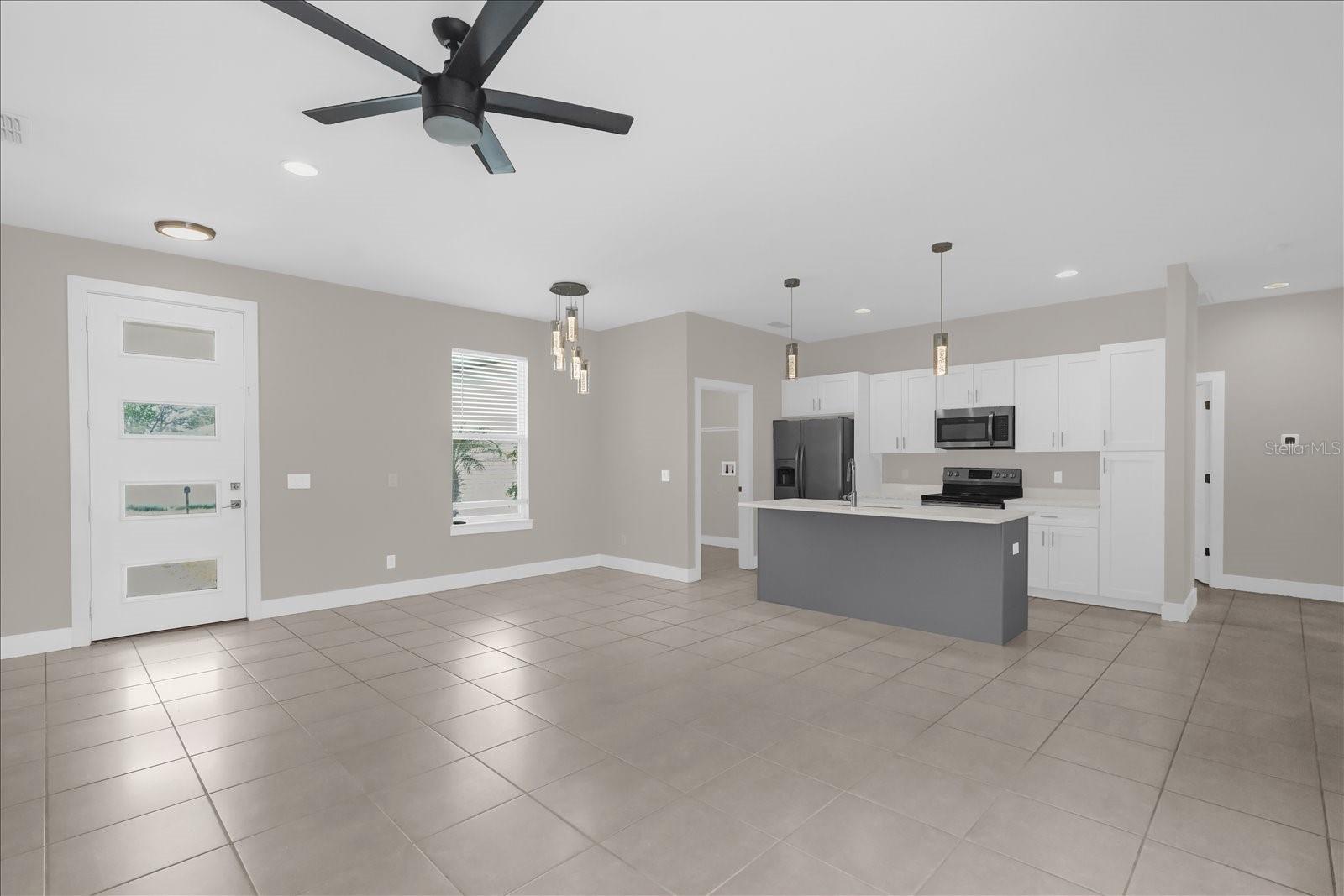 1430 ORLANDO CT, KISSIMMEE, FL, 34759