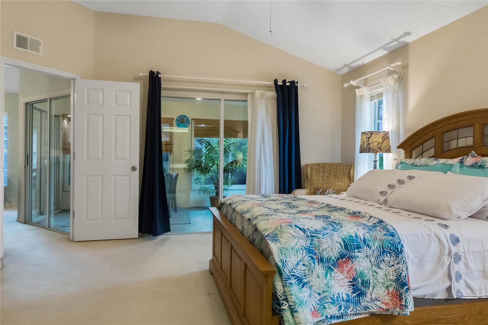 21721 KING RICHARDS WAY, LEESBURG, FL, 34748