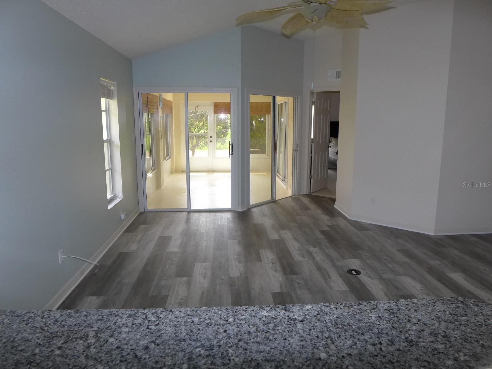 21721 KING RICHARDS WAY, LEESBURG, FL, 34748