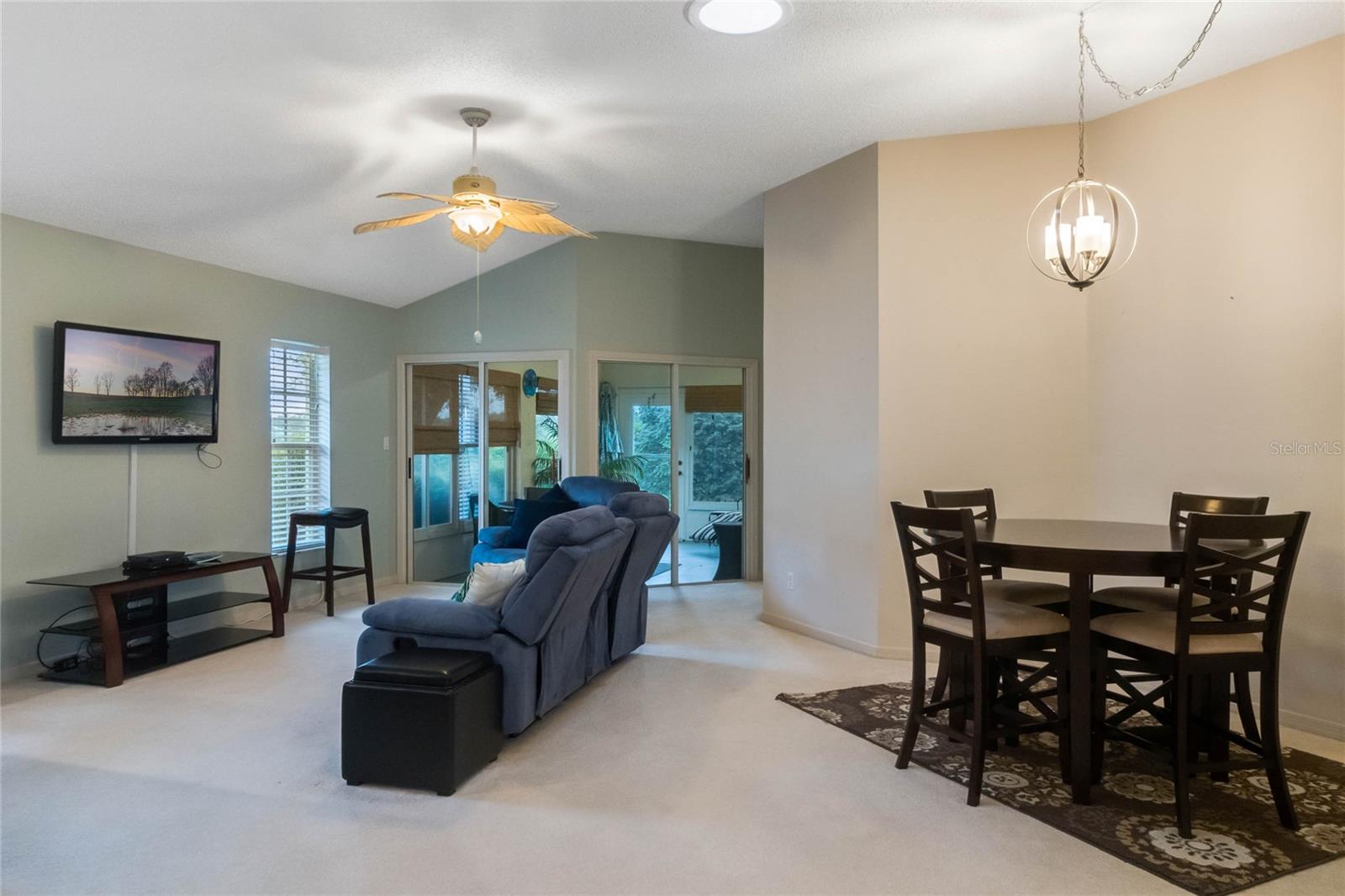 21721 KING RICHARDS WAY, LEESBURG, FL, 34748