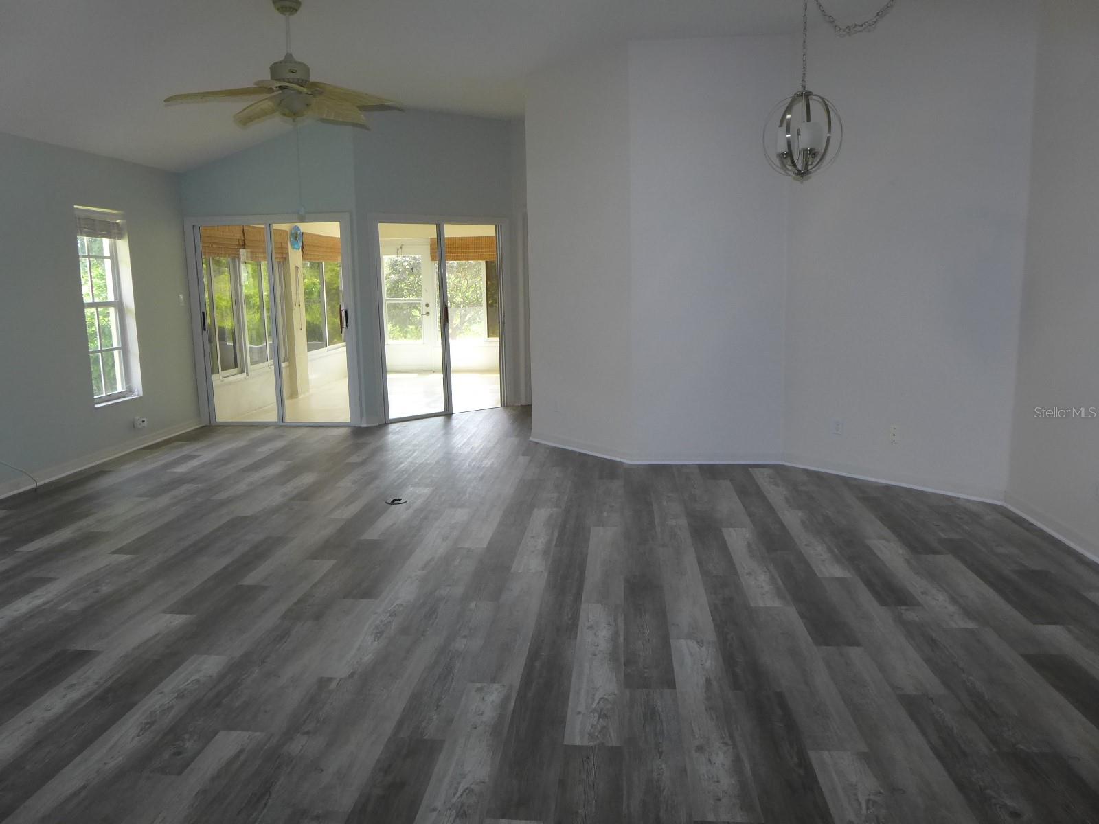 21721 KING RICHARDS WAY, LEESBURG, FL, 34748