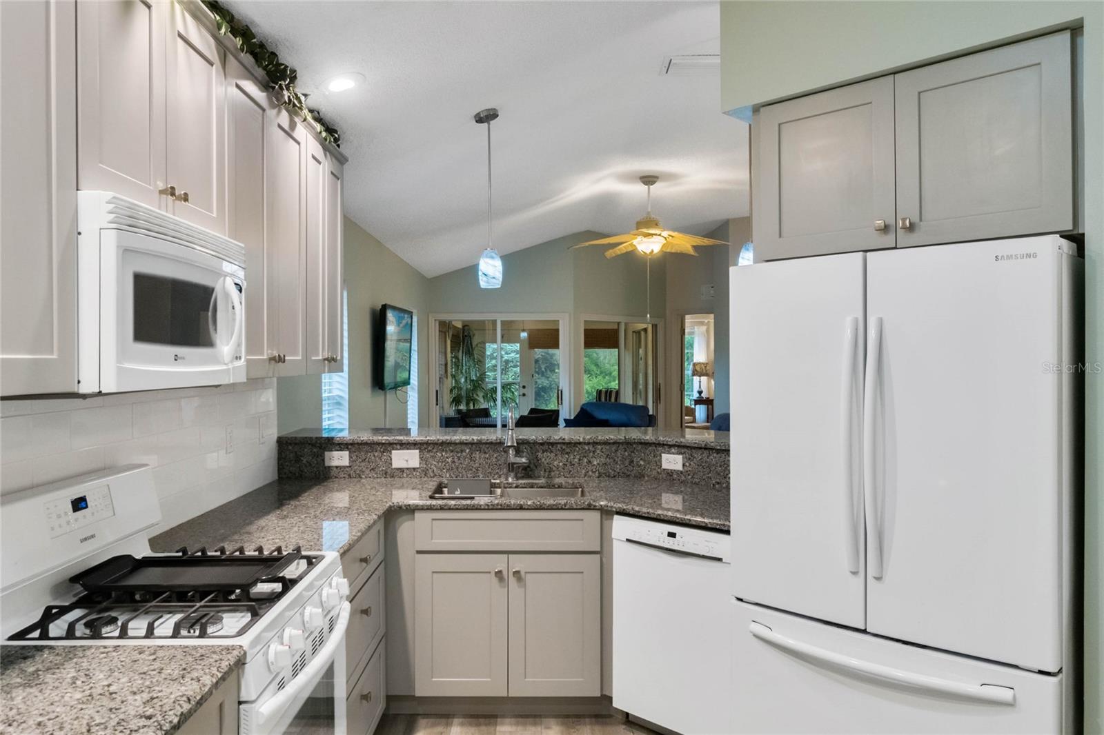 21721 KING RICHARDS WAY, LEESBURG, FL, 34748