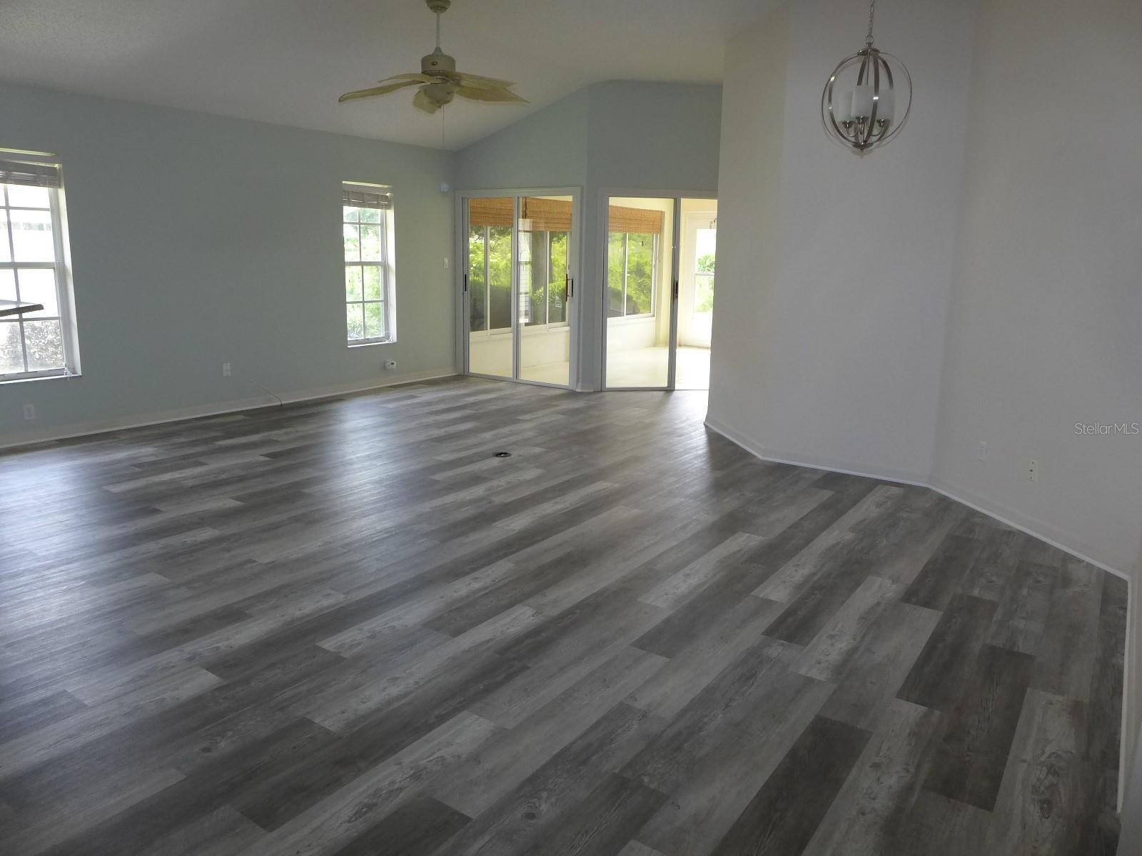 21721 KING RICHARDS WAY, LEESBURG, FL, 34748