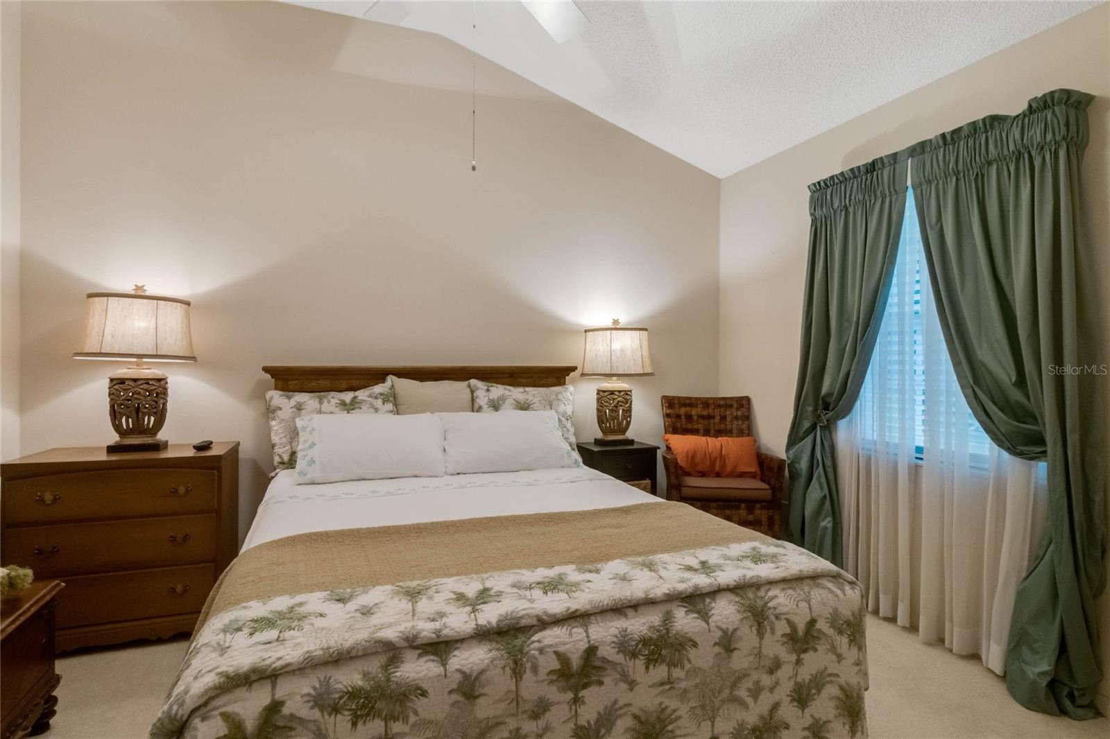 21721 KING RICHARDS WAY, LEESBURG, FL, 34748