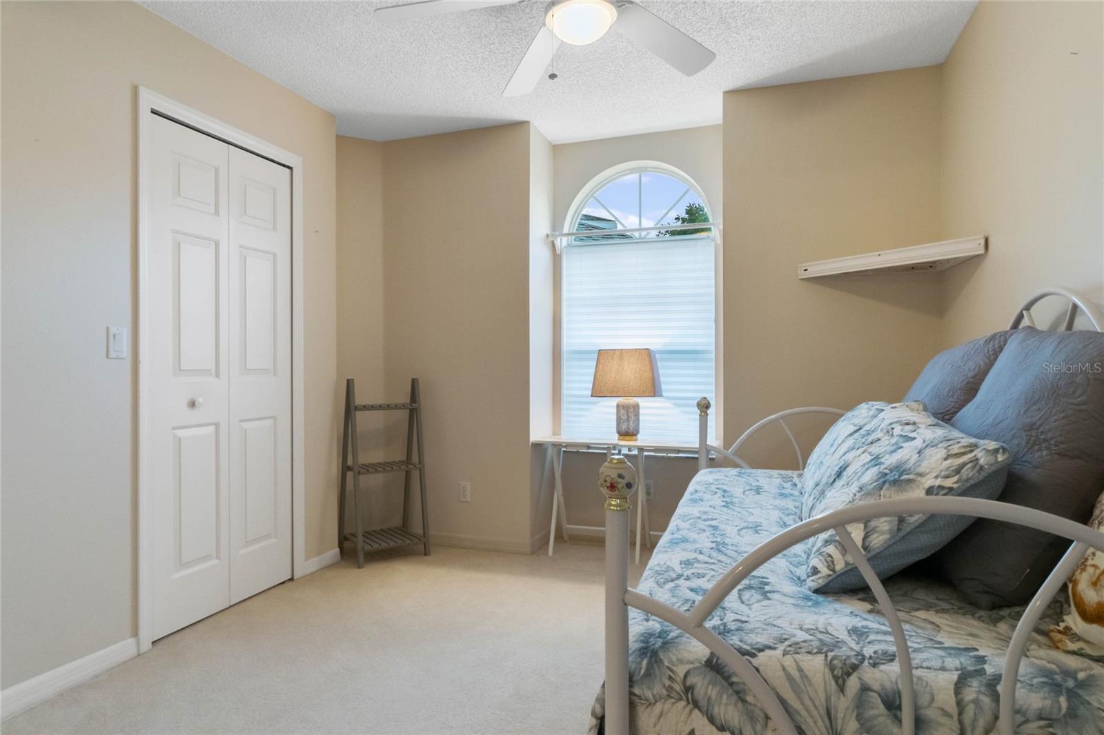 21721 KING RICHARDS WAY, LEESBURG, FL, 34748