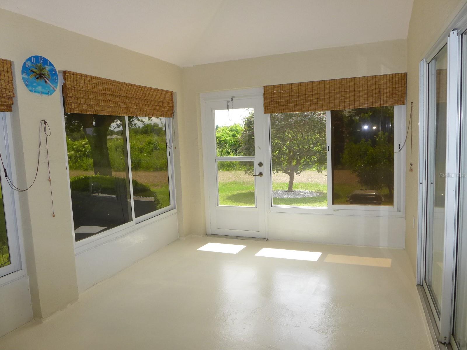 21721 KING RICHARDS WAY, LEESBURG, FL, 34748