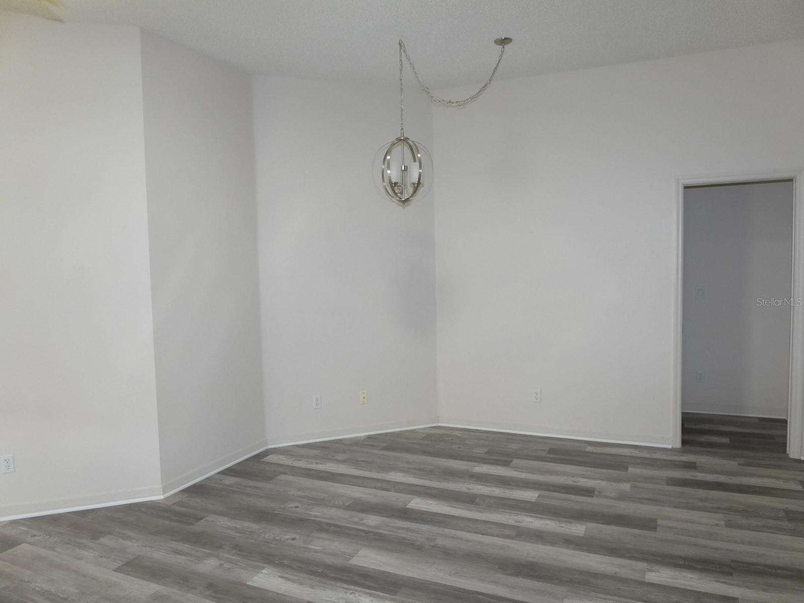 21721 KING RICHARDS WAY, LEESBURG, FL, 34748