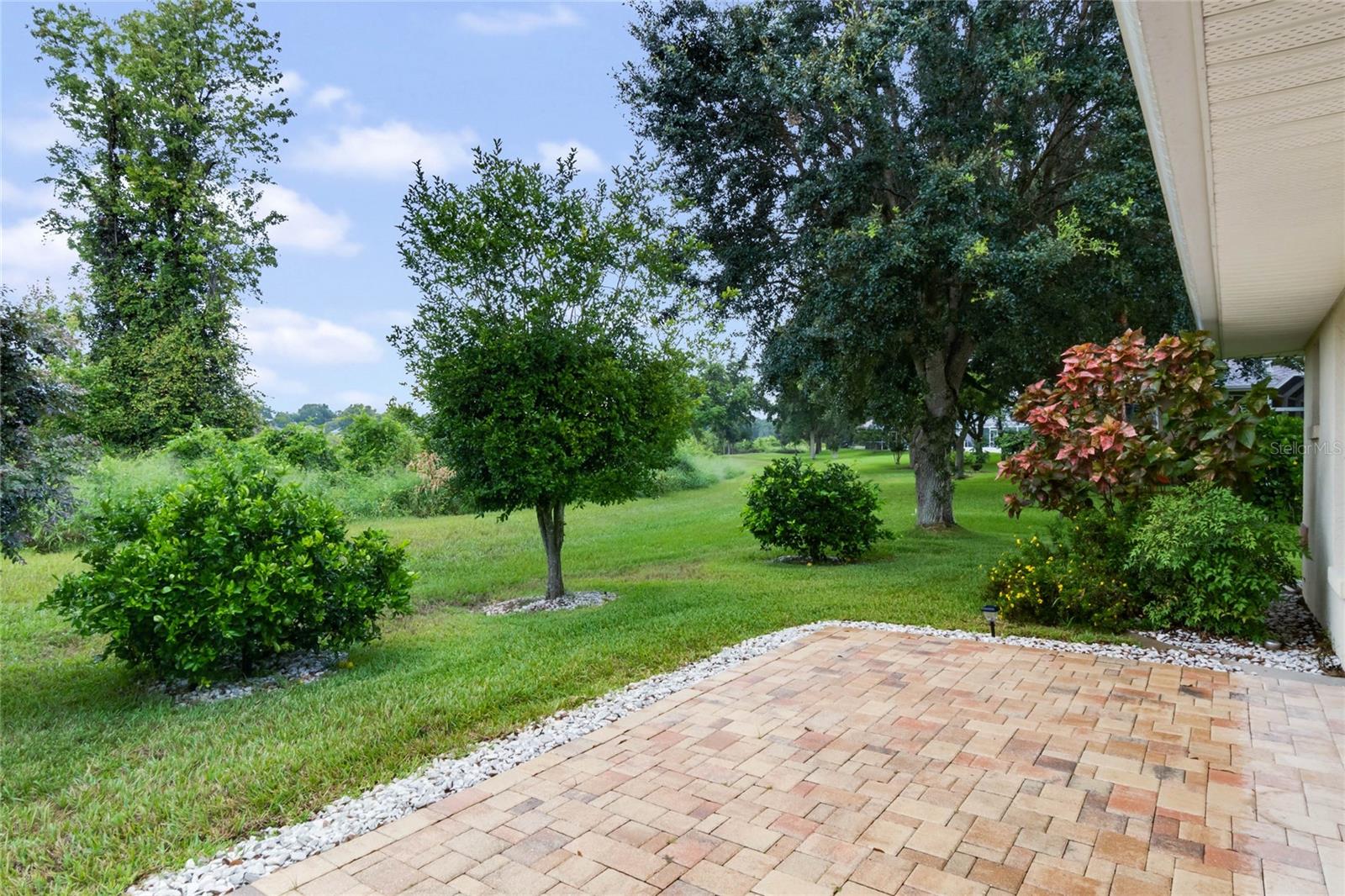 21721 KING RICHARDS WAY, LEESBURG, FL, 34748
