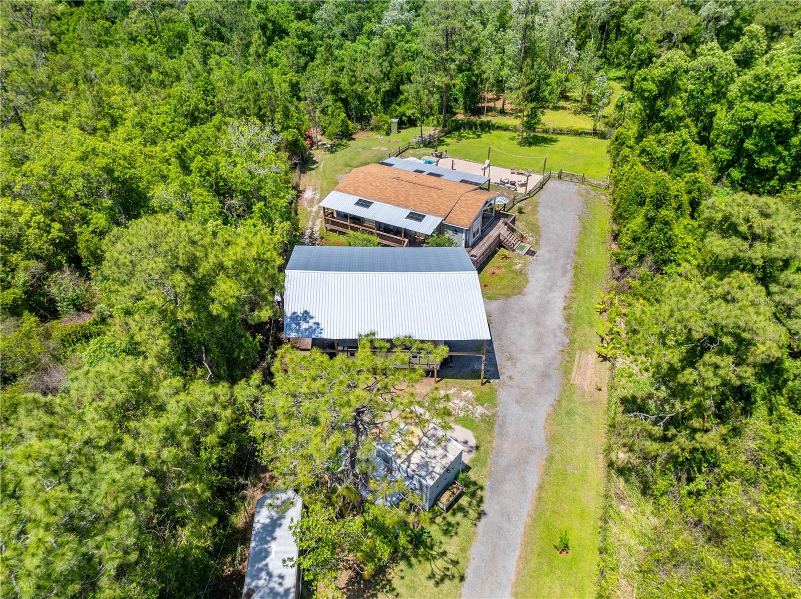 5585 PALM AVE, OKEECHOBEE, FL, 34972