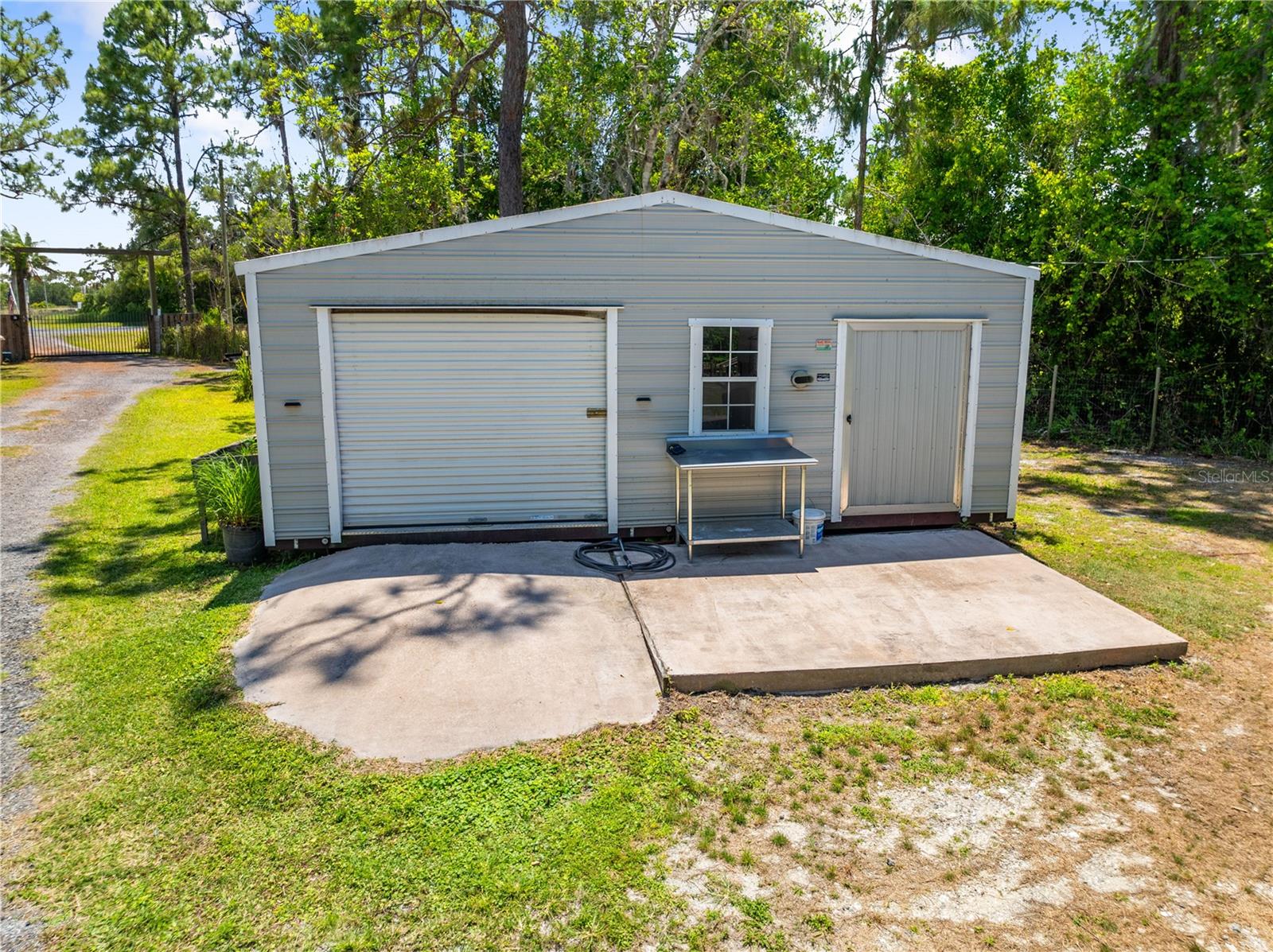 5585 PALM AVE, OKEECHOBEE, FL, 34972