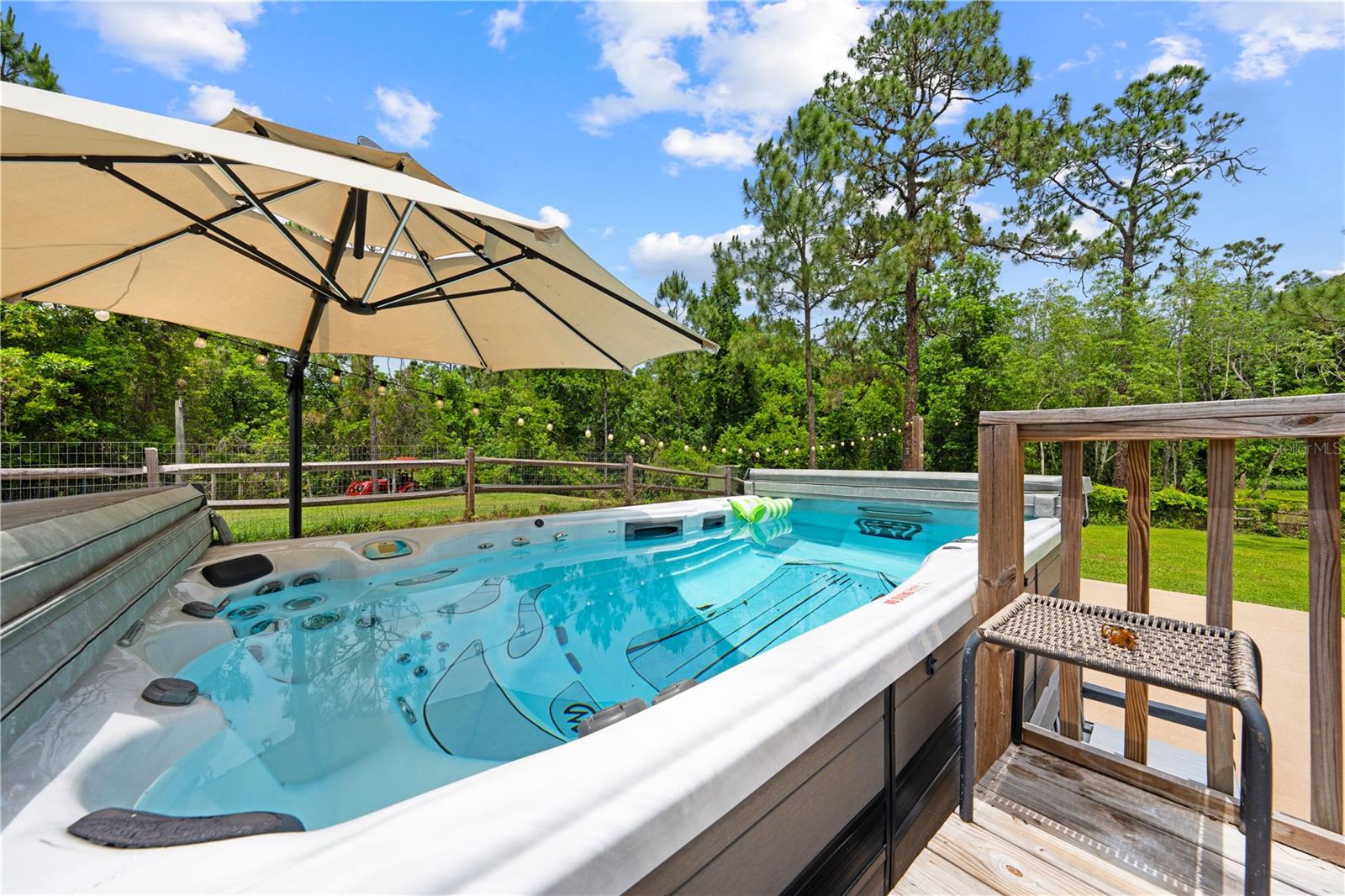 5585 PALM AVE, OKEECHOBEE, FL, 34972