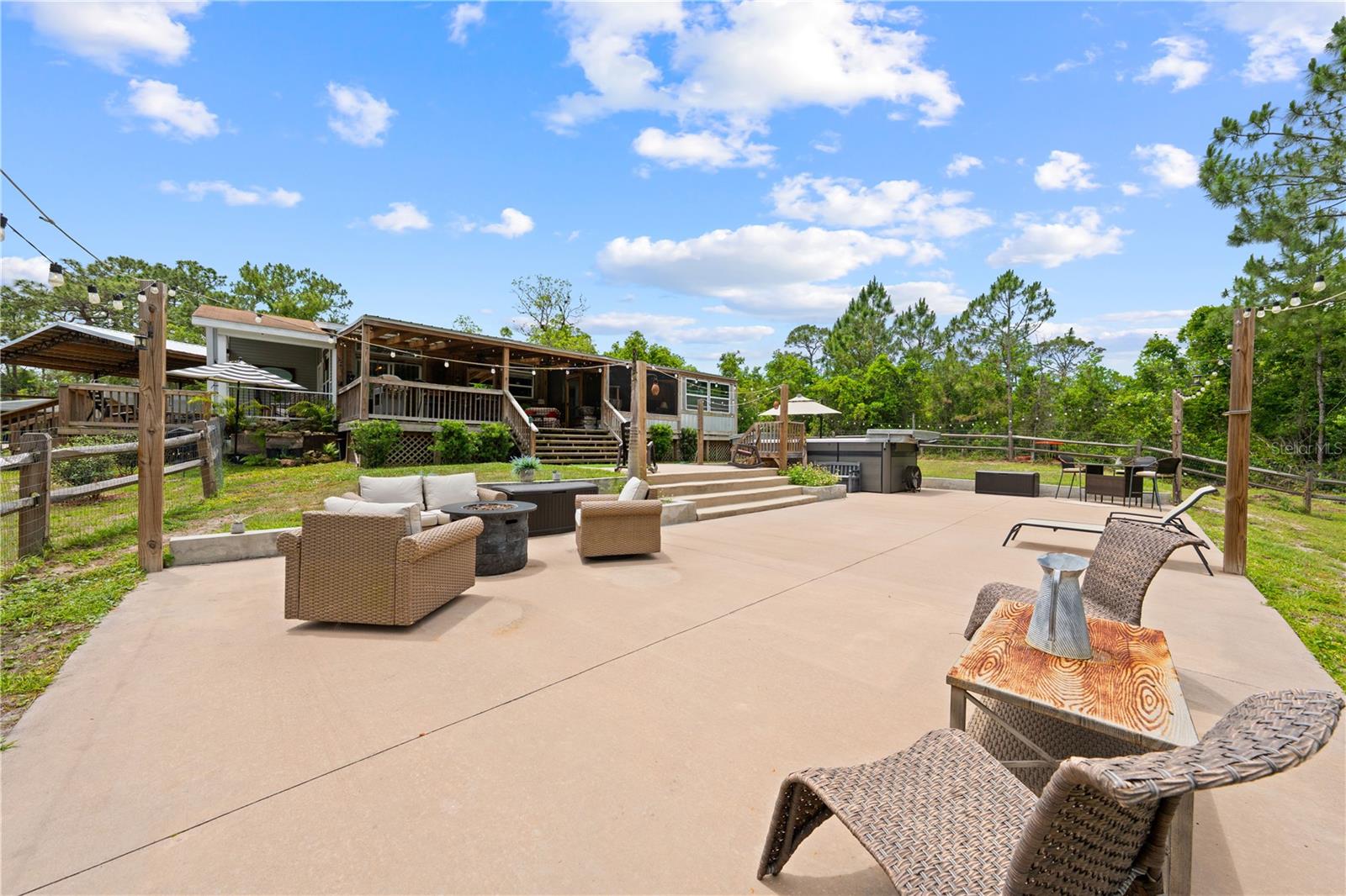 5585 PALM AVE, OKEECHOBEE, FL, 34972