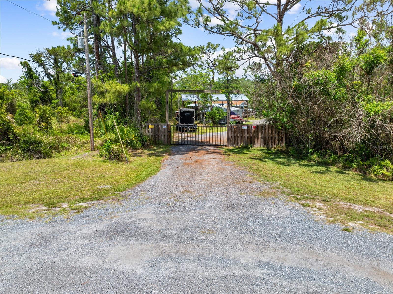 5585 PALM AVE, OKEECHOBEE, FL, 34972