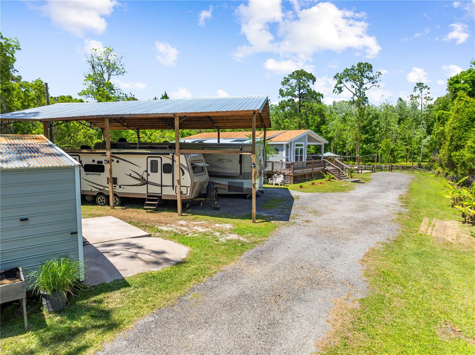 5585 PALM AVE, OKEECHOBEE, FL, 34972