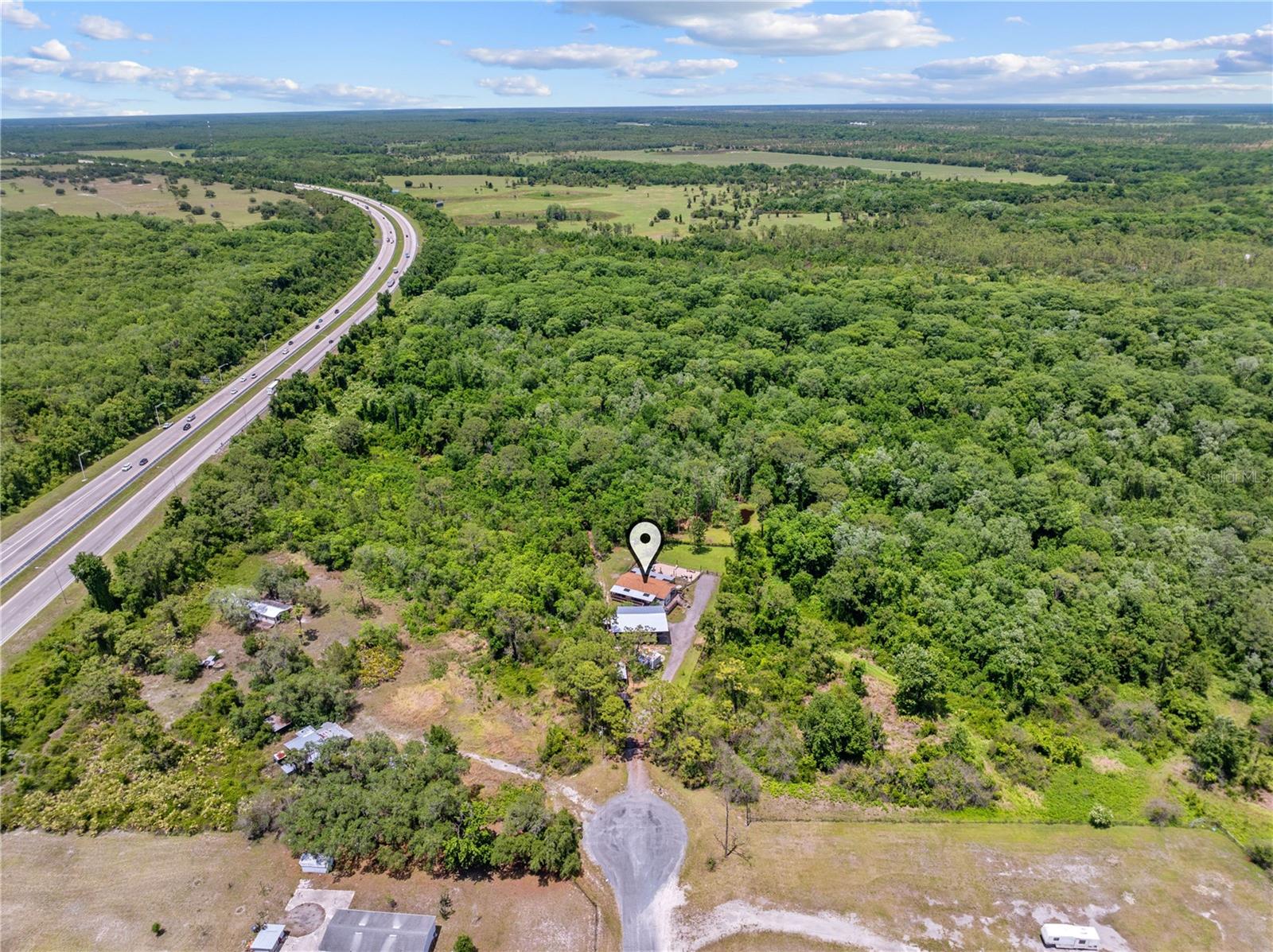 5585 PALM AVE, OKEECHOBEE, FL, 34972