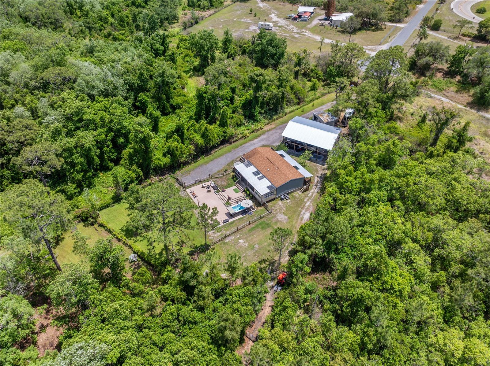 5585 PALM AVE, OKEECHOBEE, FL, 34972