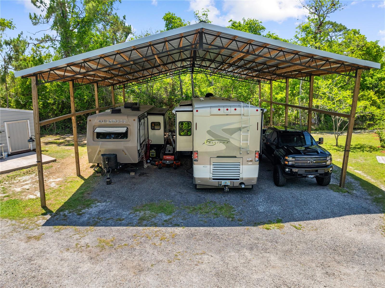 5585 PALM AVE, OKEECHOBEE, FL, 34972