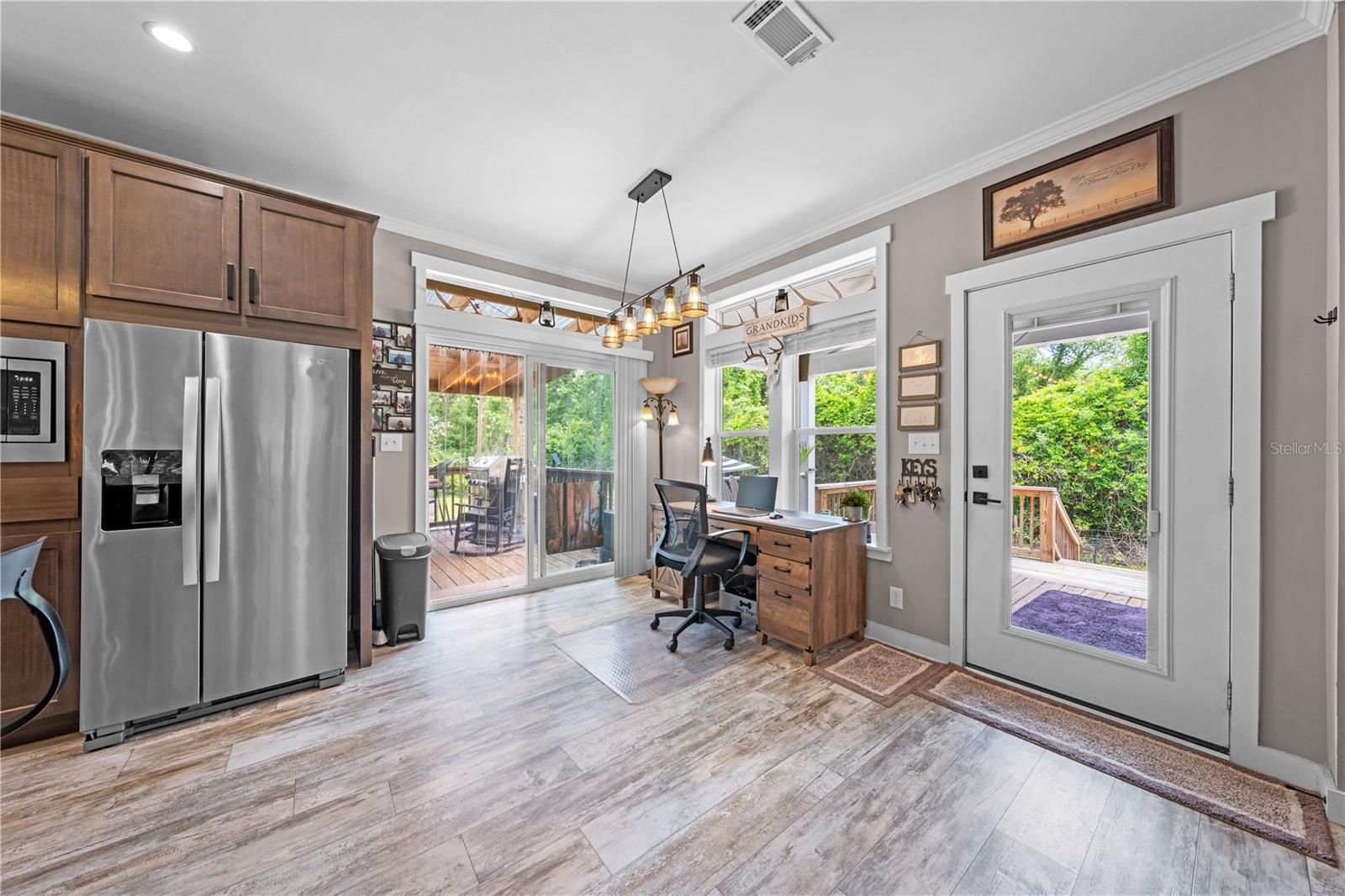 5585 PALM AVE, OKEECHOBEE, FL, 34972