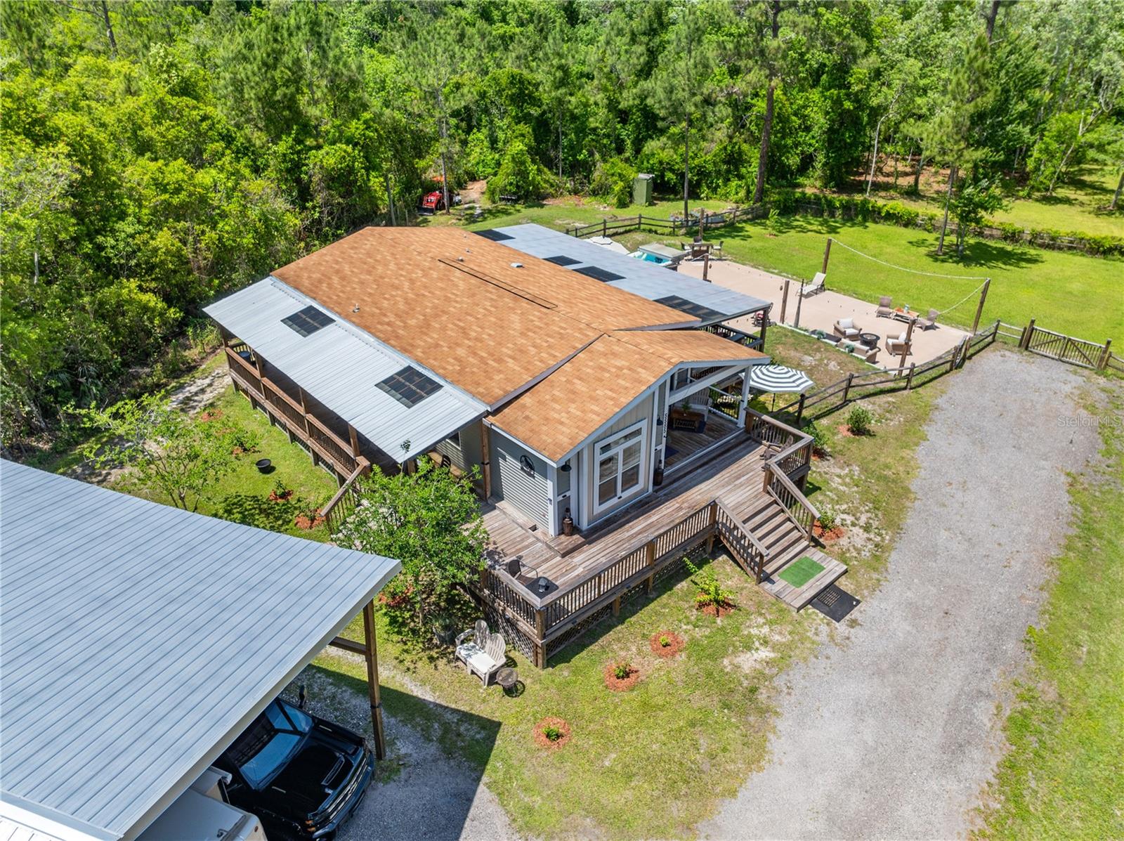 5585 PALM AVE, OKEECHOBEE, FL, 34972