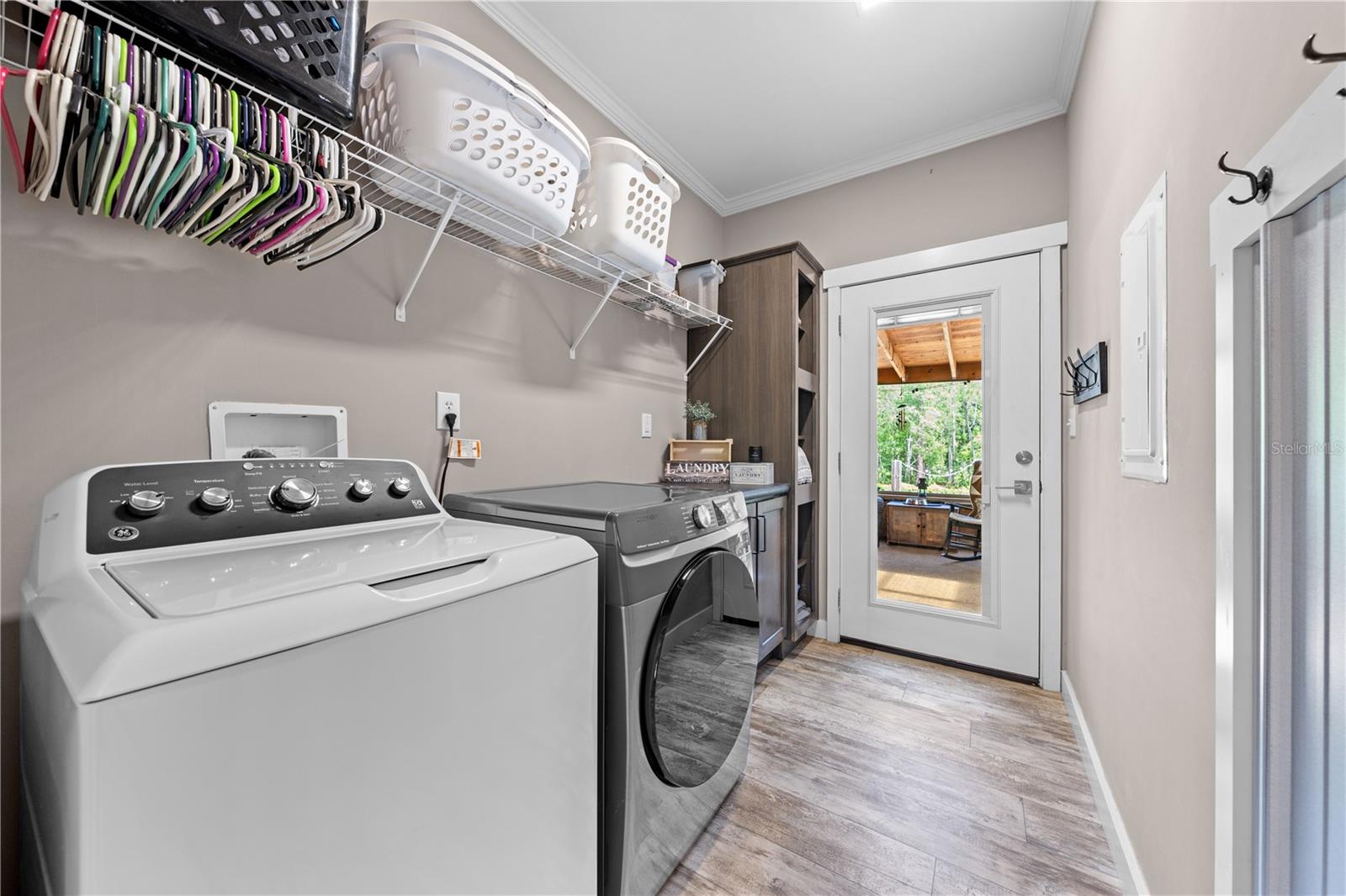 5585 PALM AVE, OKEECHOBEE, FL, 34972