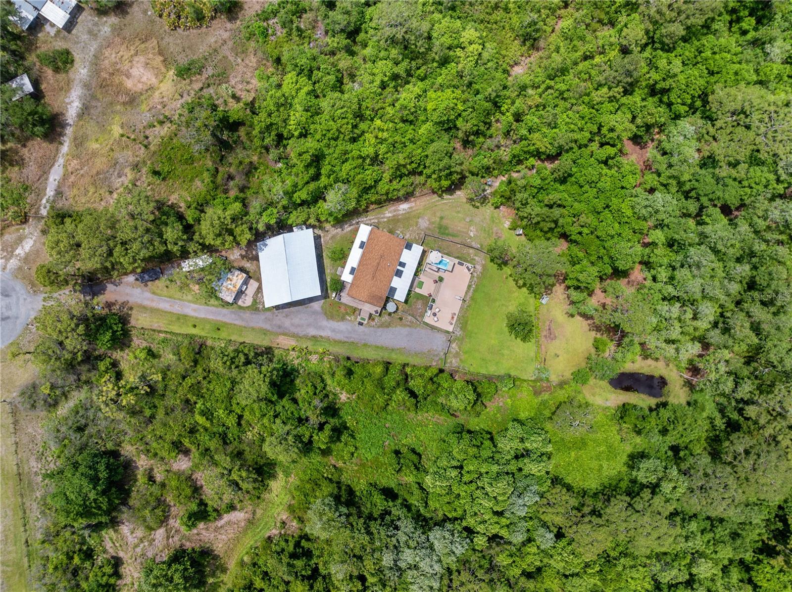 5585 PALM AVE, OKEECHOBEE, FL, 34972