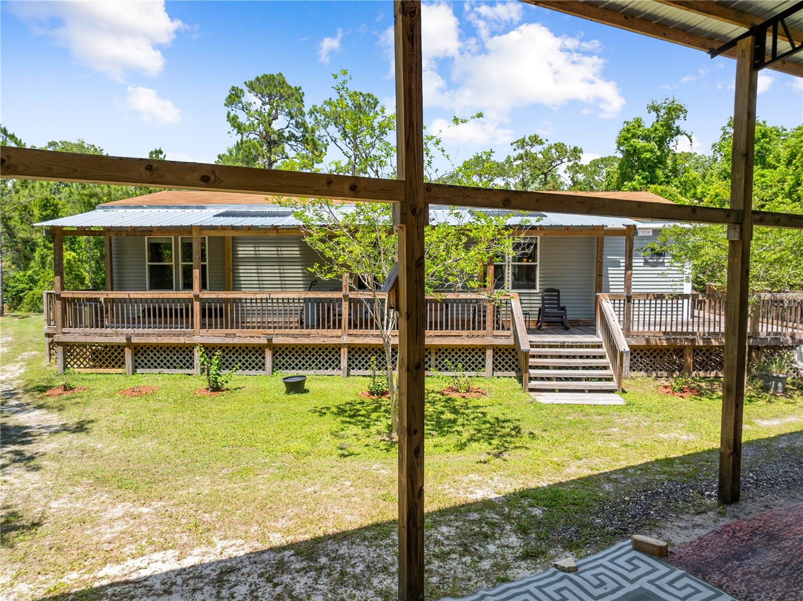 5585 PALM AVE, OKEECHOBEE, FL, 34972