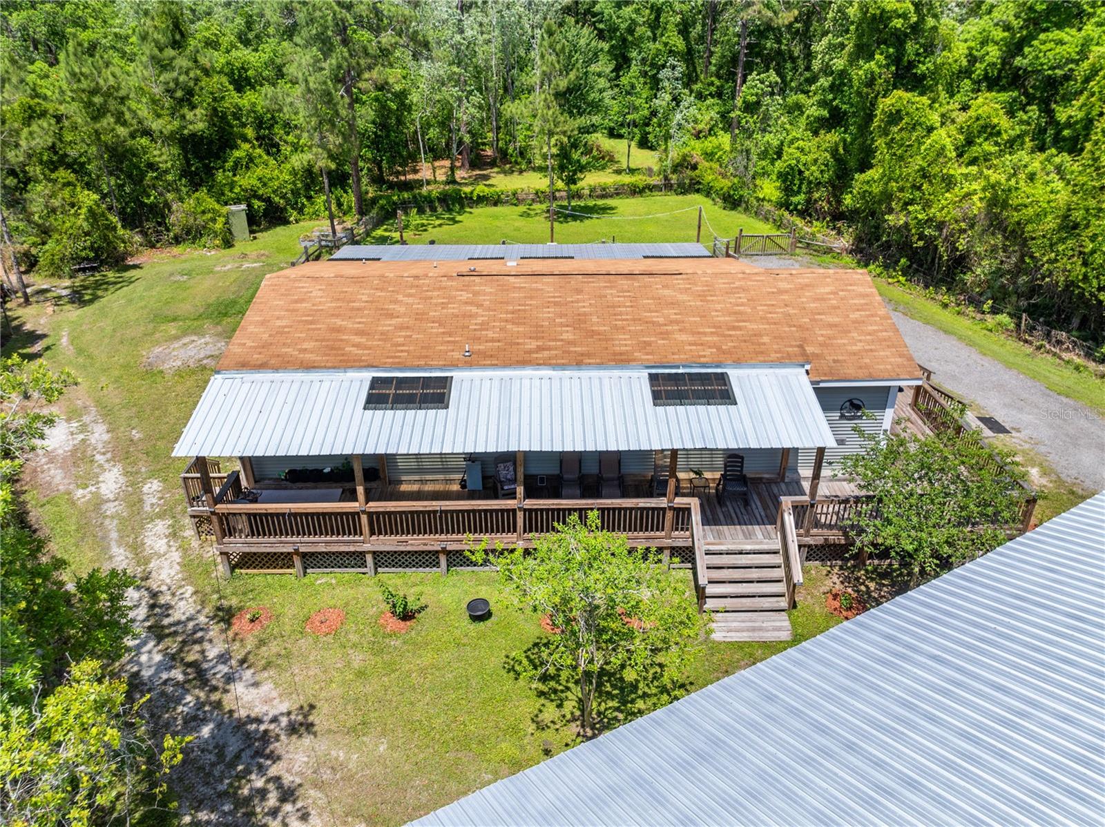 5585 PALM AVE, OKEECHOBEE, FL, 34972