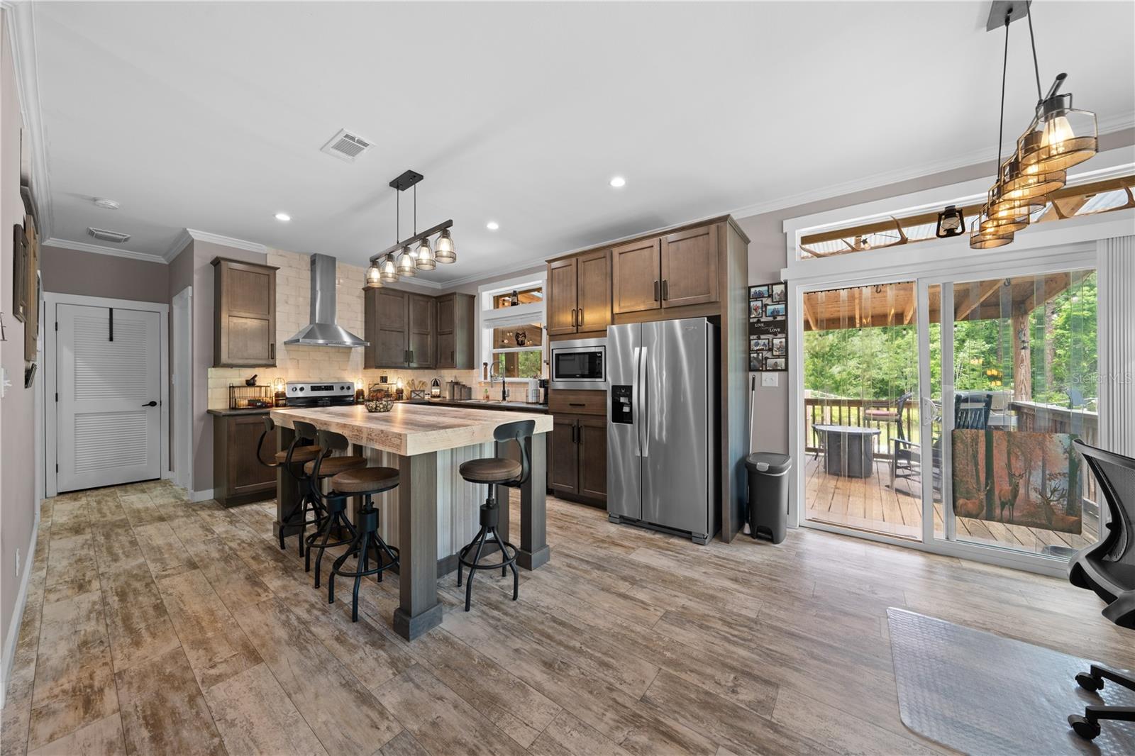 5585 PALM AVE, OKEECHOBEE, FL, 34972