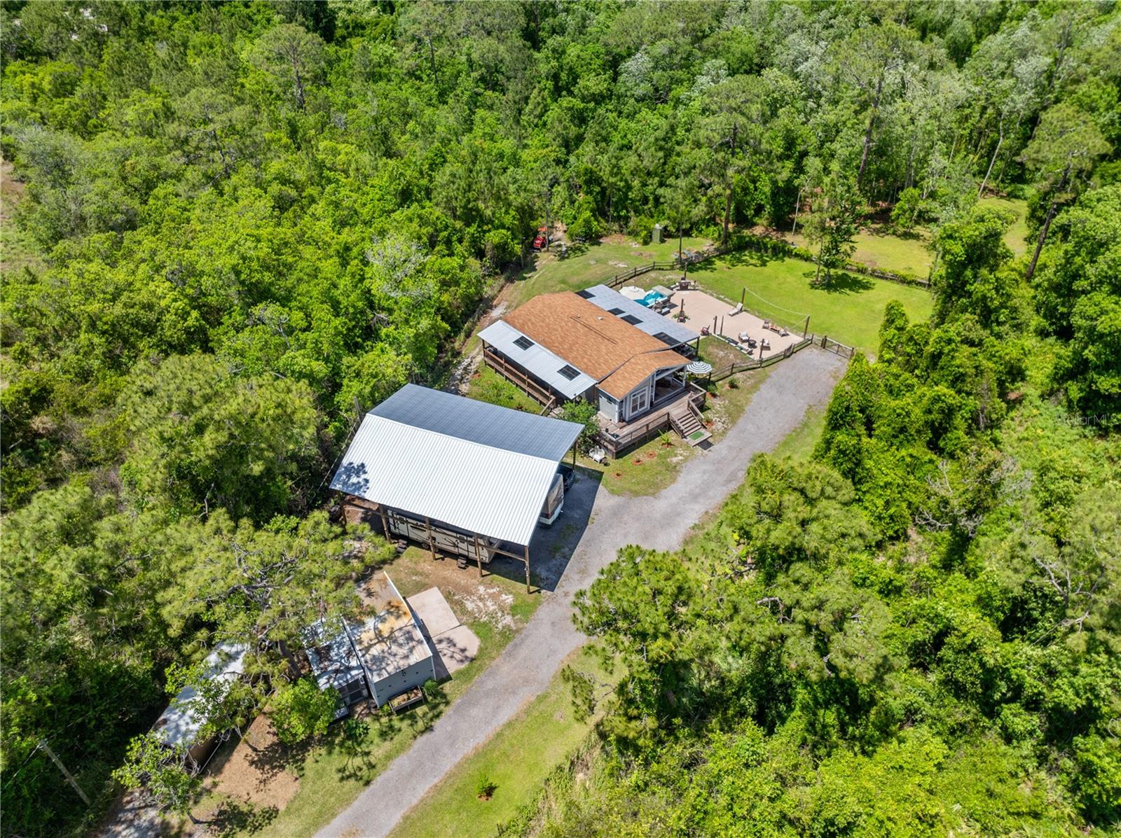 5585 PALM AVE, OKEECHOBEE, FL, 34972
