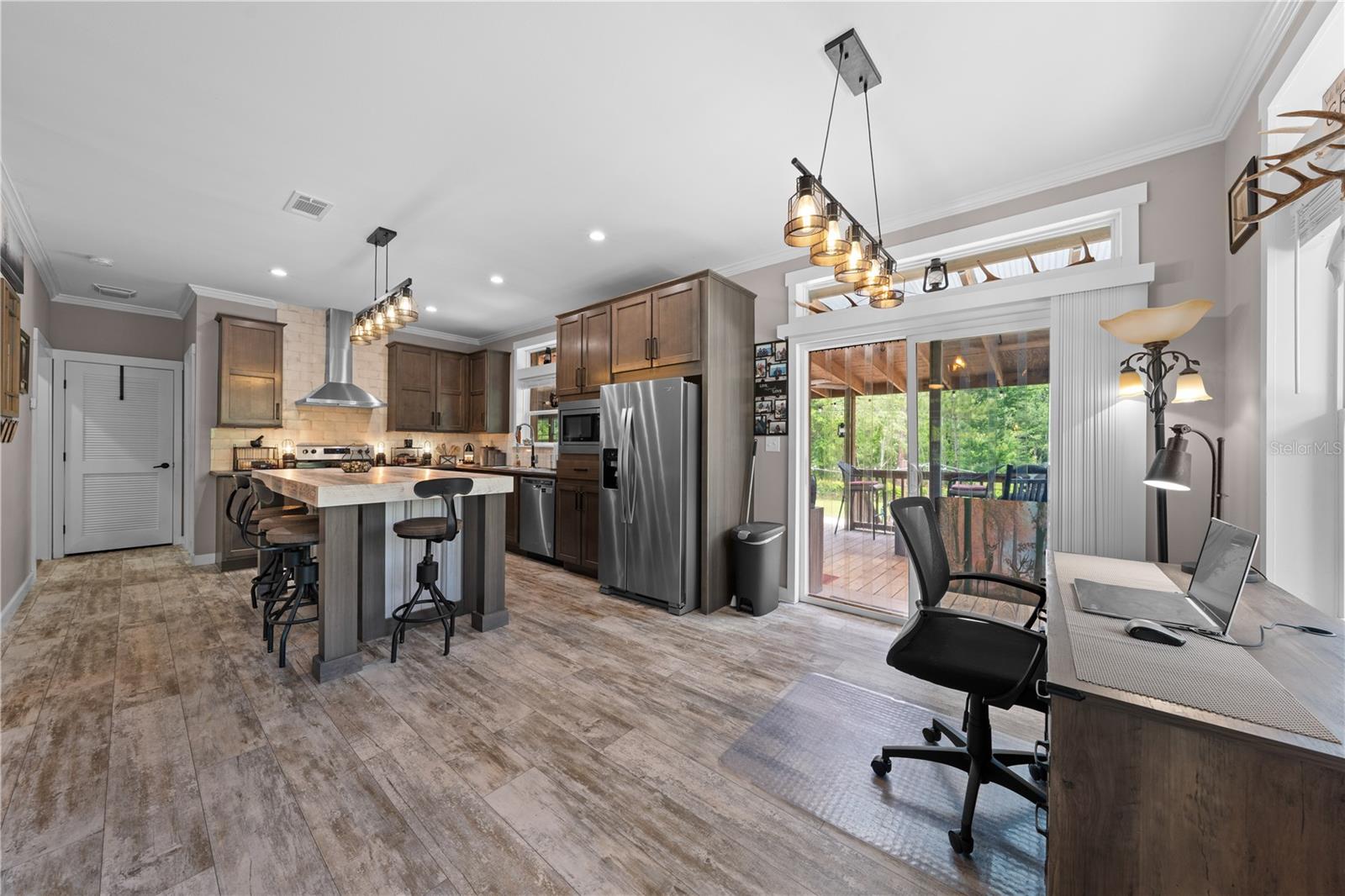5585 PALM AVE, OKEECHOBEE, FL, 34972