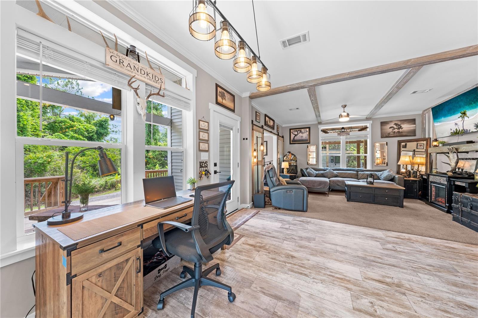 5585 PALM AVE, OKEECHOBEE, FL, 34972