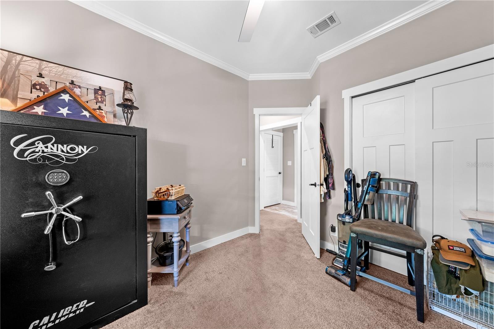 5585 PALM AVE, OKEECHOBEE, FL, 34972