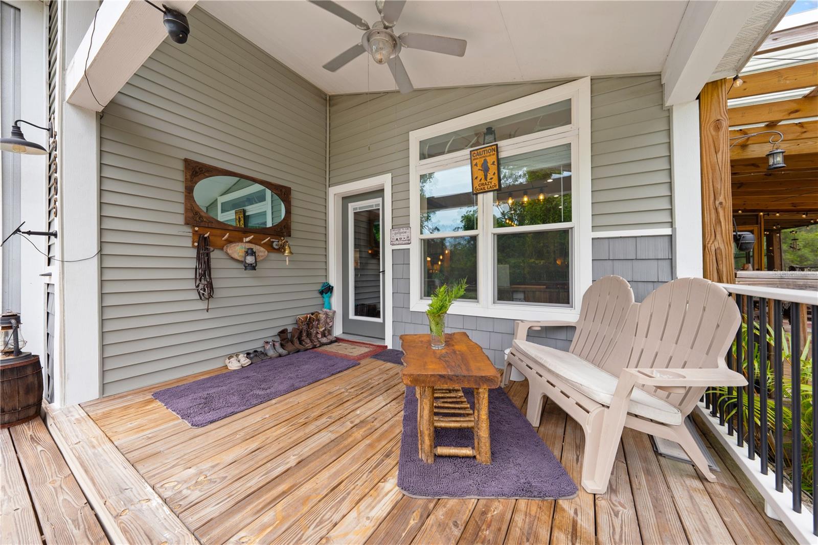 5585 PALM AVE, OKEECHOBEE, FL, 34972
