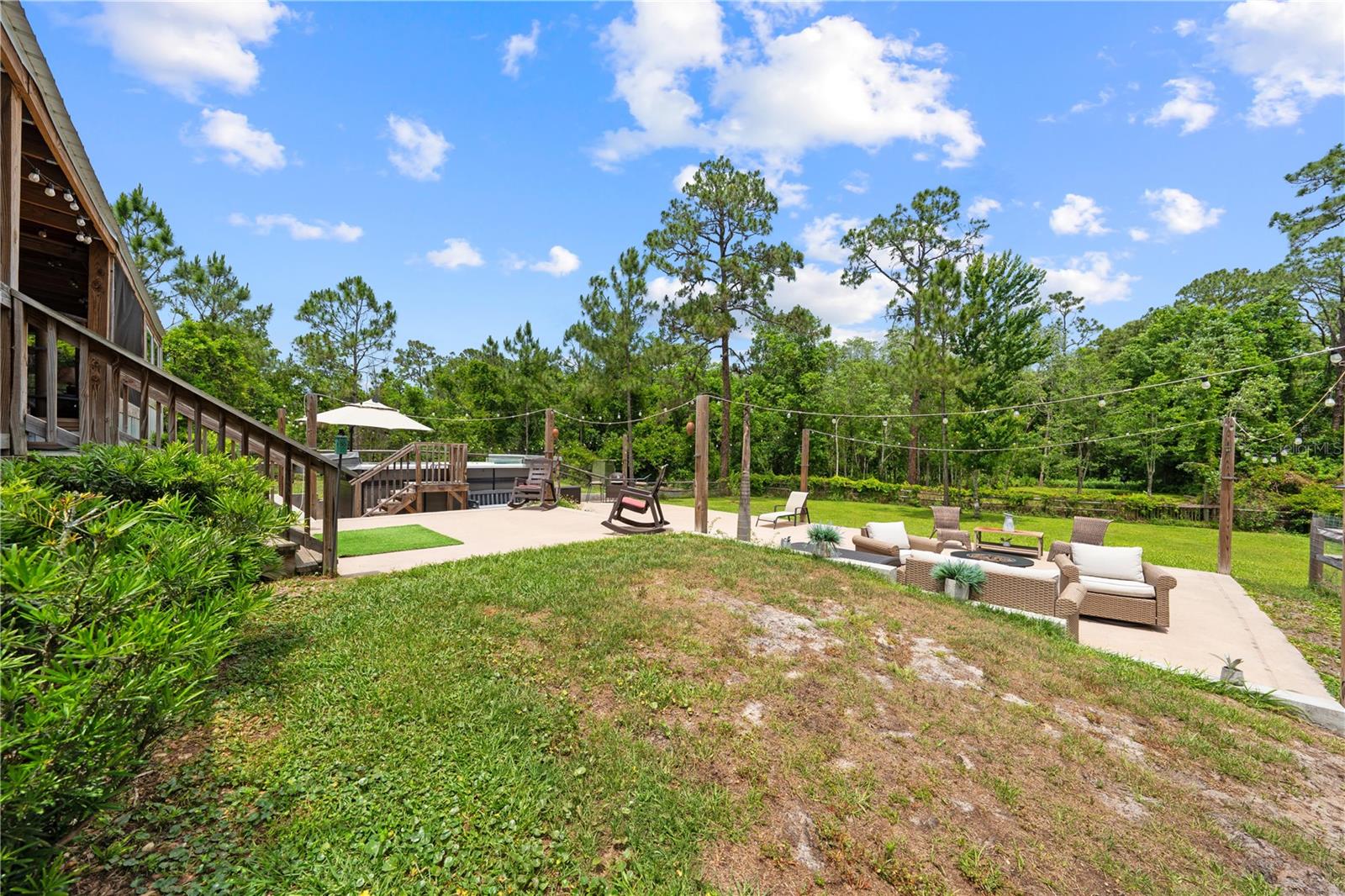 5585 PALM AVE, OKEECHOBEE, FL, 34972