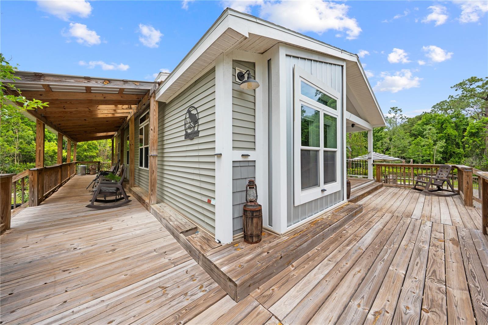 5585 PALM AVE, OKEECHOBEE, FL, 34972