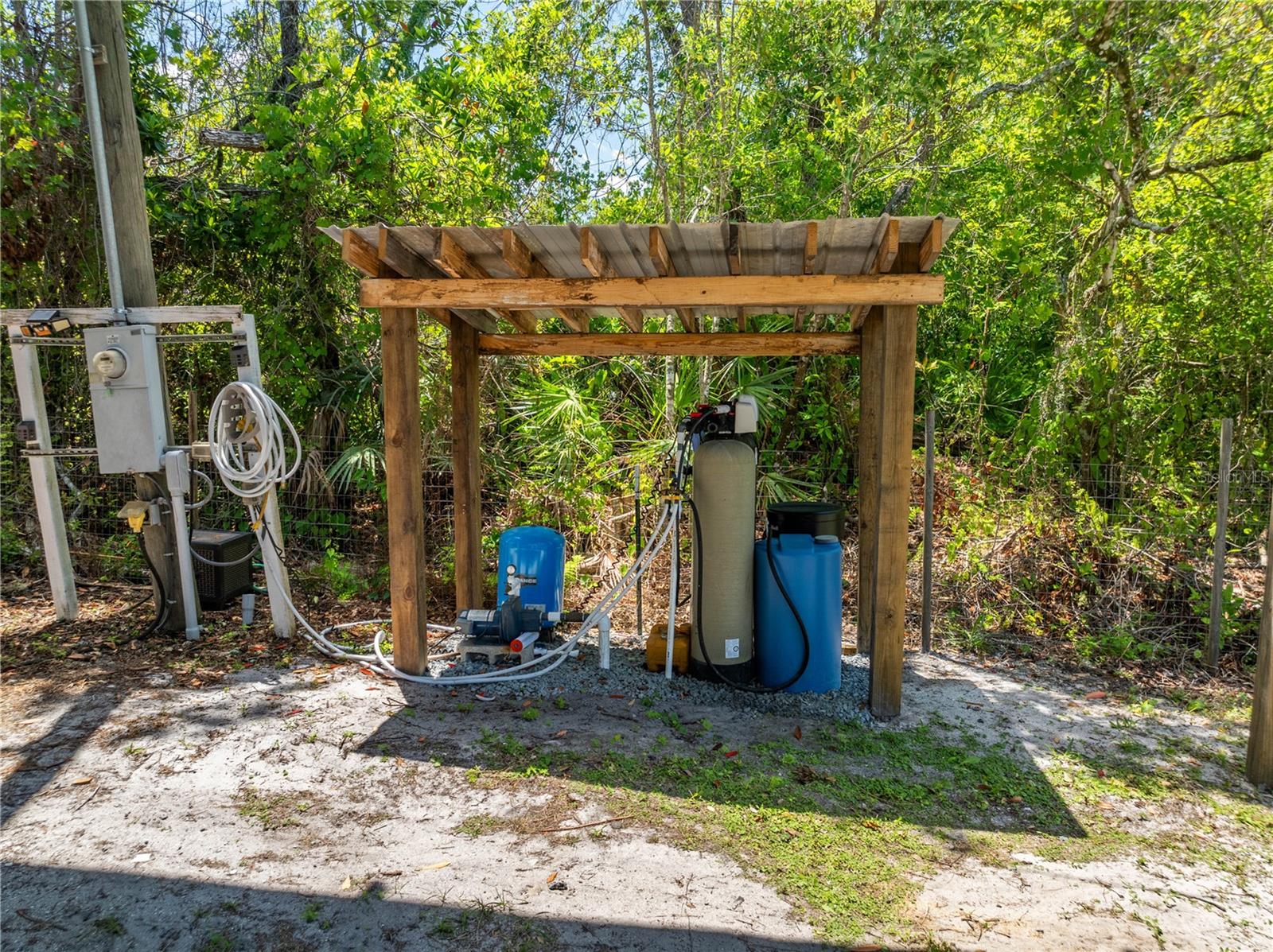 5585 PALM AVE, OKEECHOBEE, FL, 34972