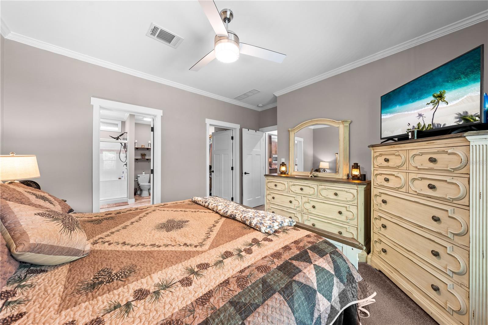 5585 PALM AVE, OKEECHOBEE, FL, 34972
