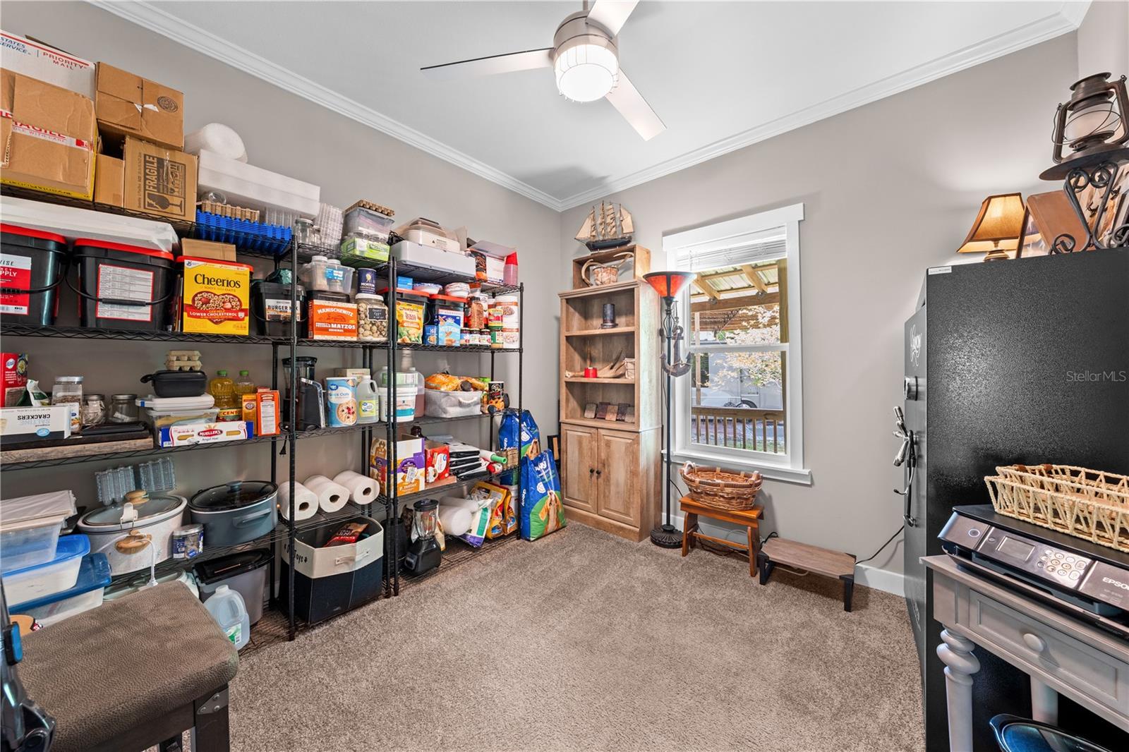 5585 PALM AVE, OKEECHOBEE, FL, 34972