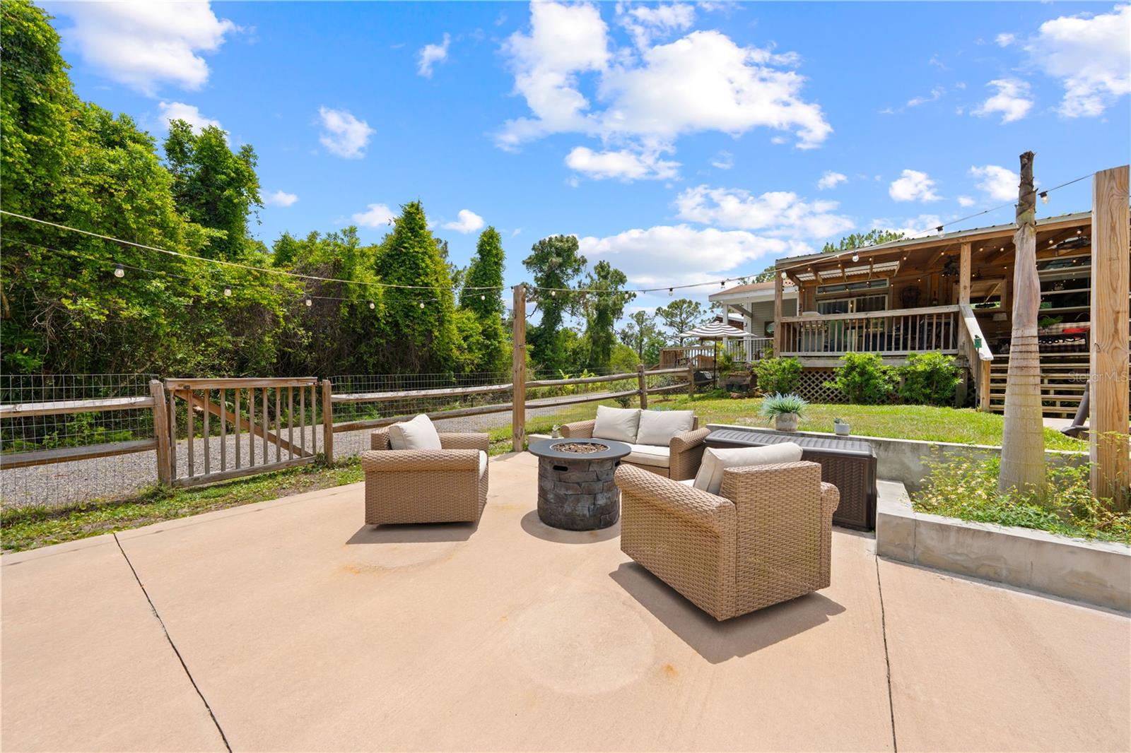 5585 PALM AVE, OKEECHOBEE, FL, 34972