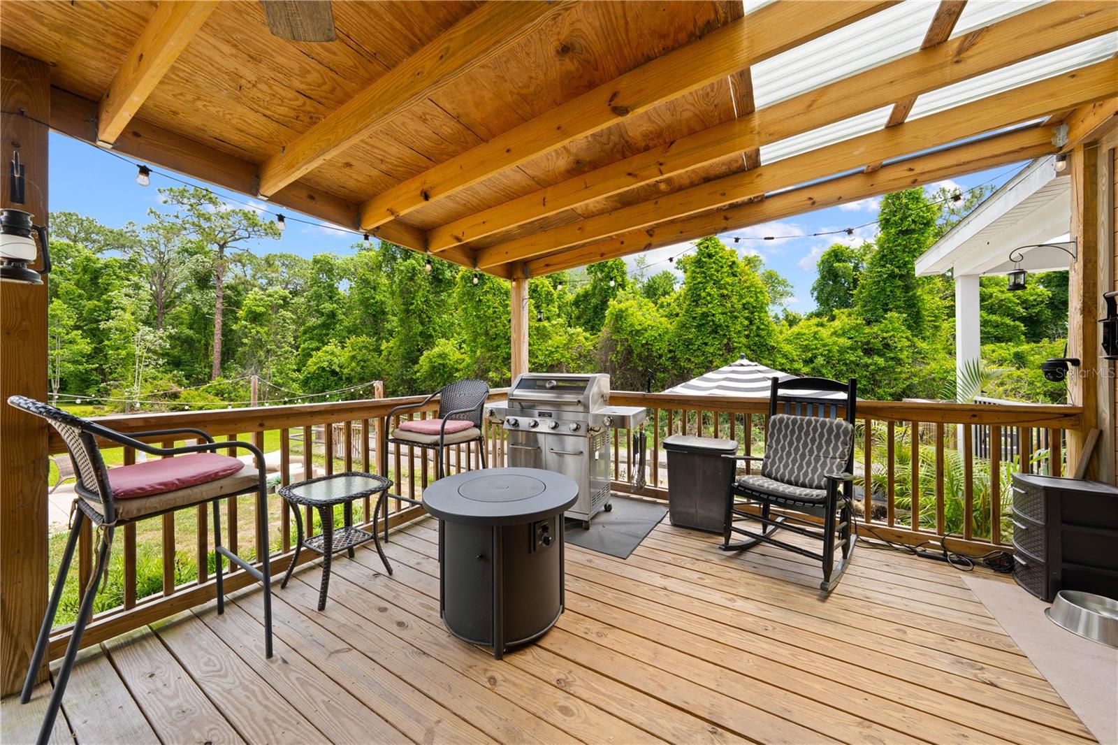 5585 PALM AVE, OKEECHOBEE, FL, 34972