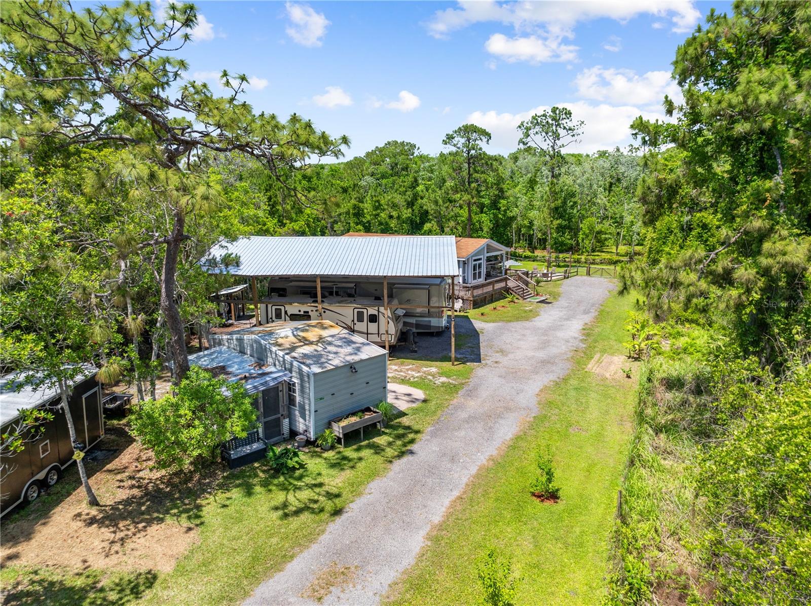 5585 PALM AVE, OKEECHOBEE, FL, 34972