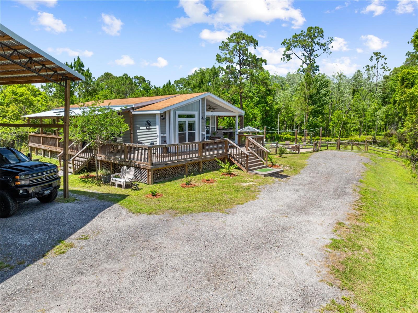 5585 PALM AVE, OKEECHOBEE, FL, 34972