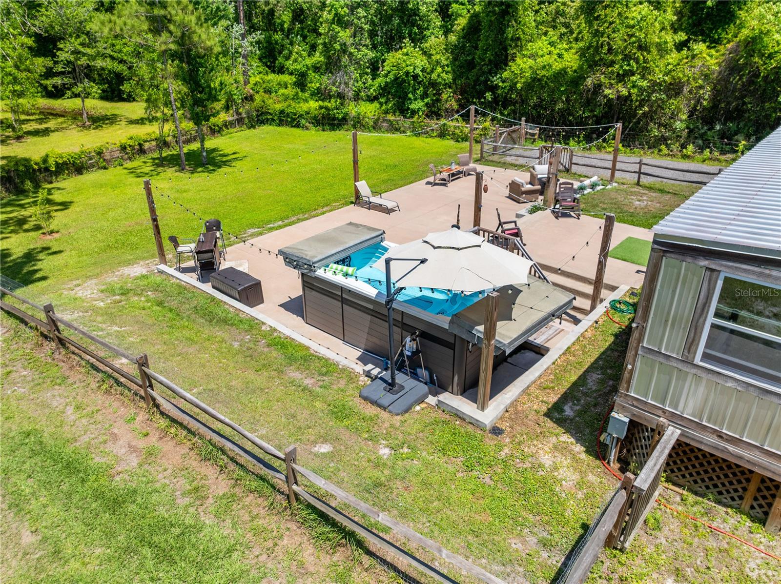 5585 PALM AVE, OKEECHOBEE, FL, 34972