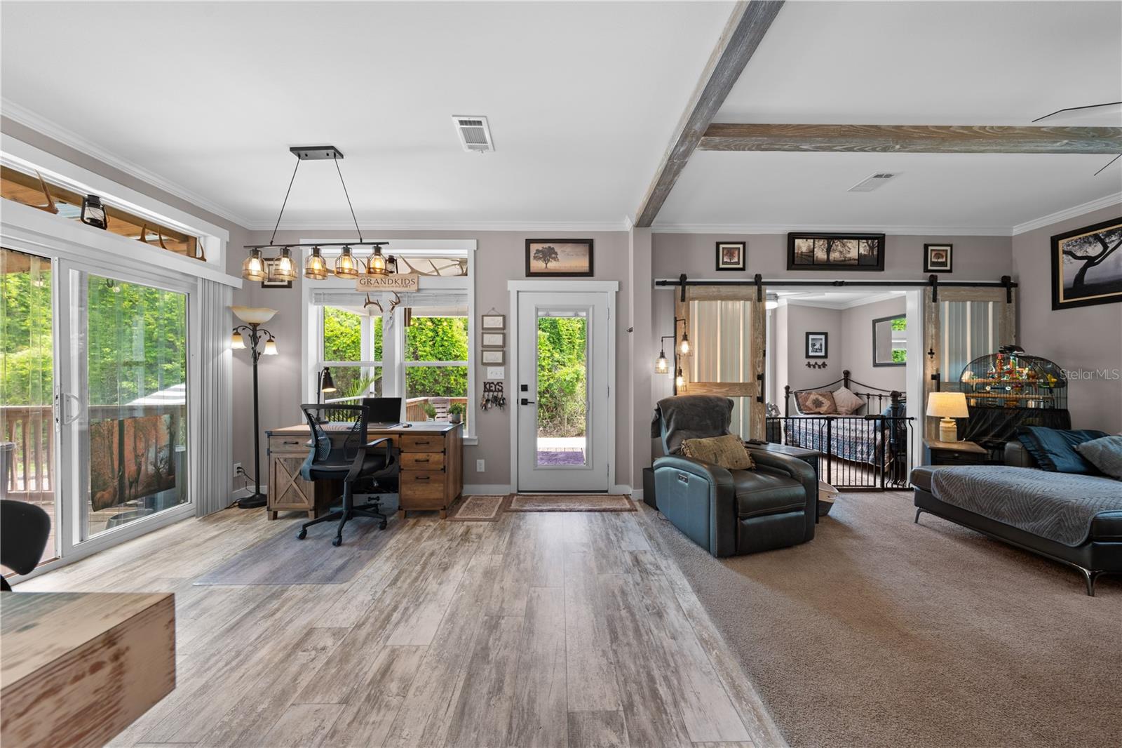 5585 PALM AVE, OKEECHOBEE, FL, 34972