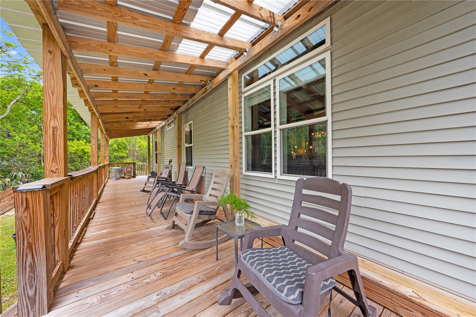 5585 PALM AVE, OKEECHOBEE, FL, 34972